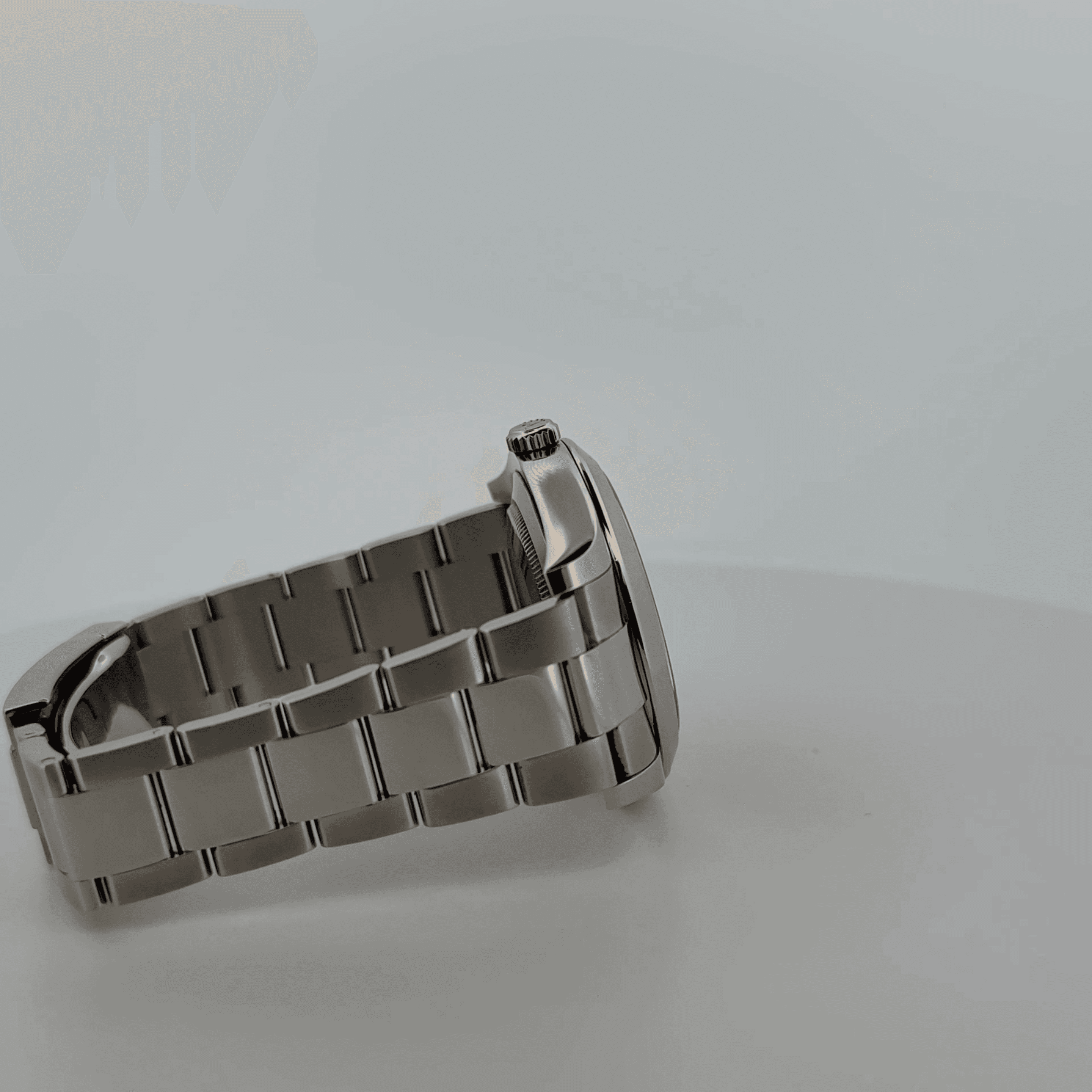 Rolex Datejust II Roman Numeral Dial (116300) - Wire/ACH - Image 13