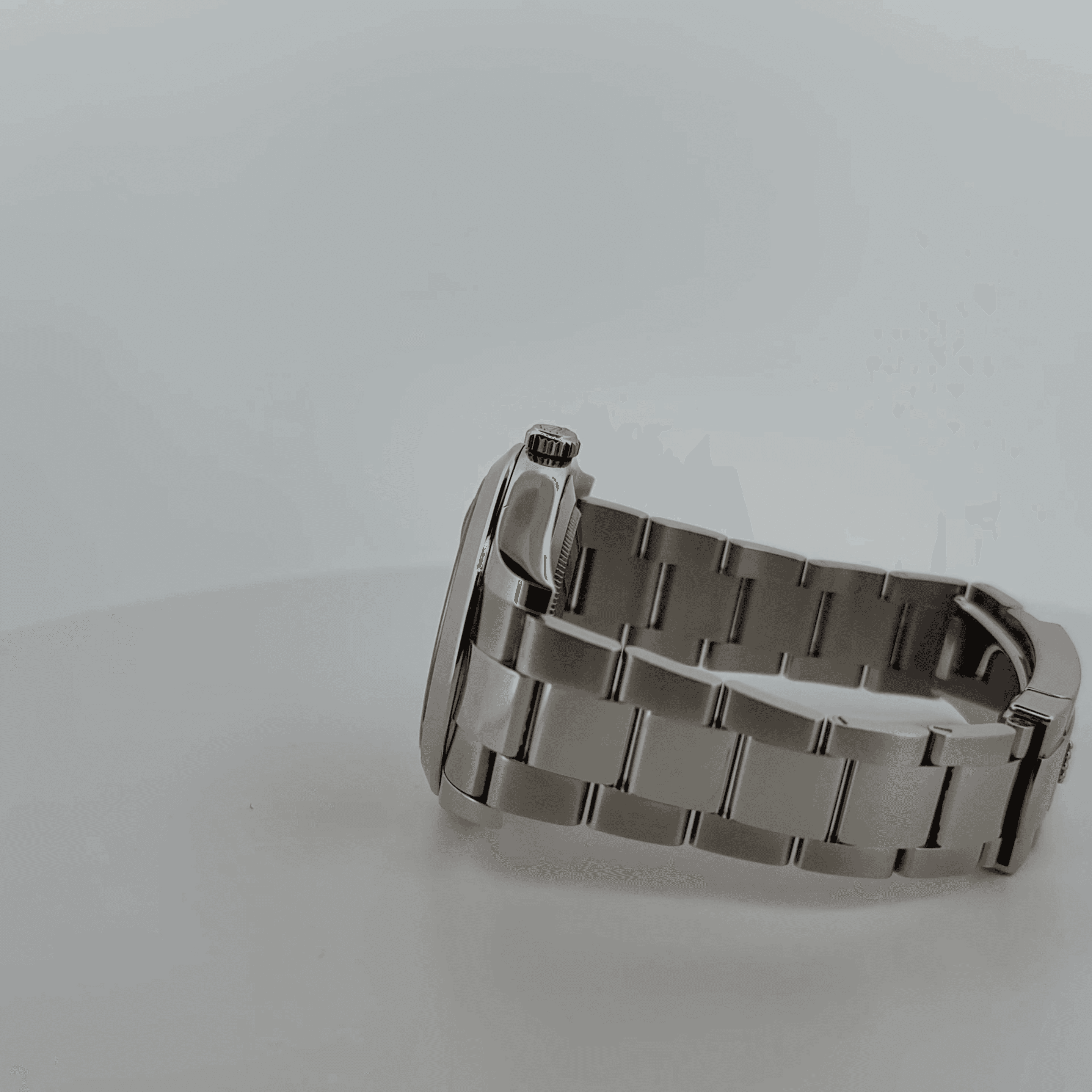 Rolex Datejust II Roman Numeral Dial (116300) - Wire/ACH - Image 29