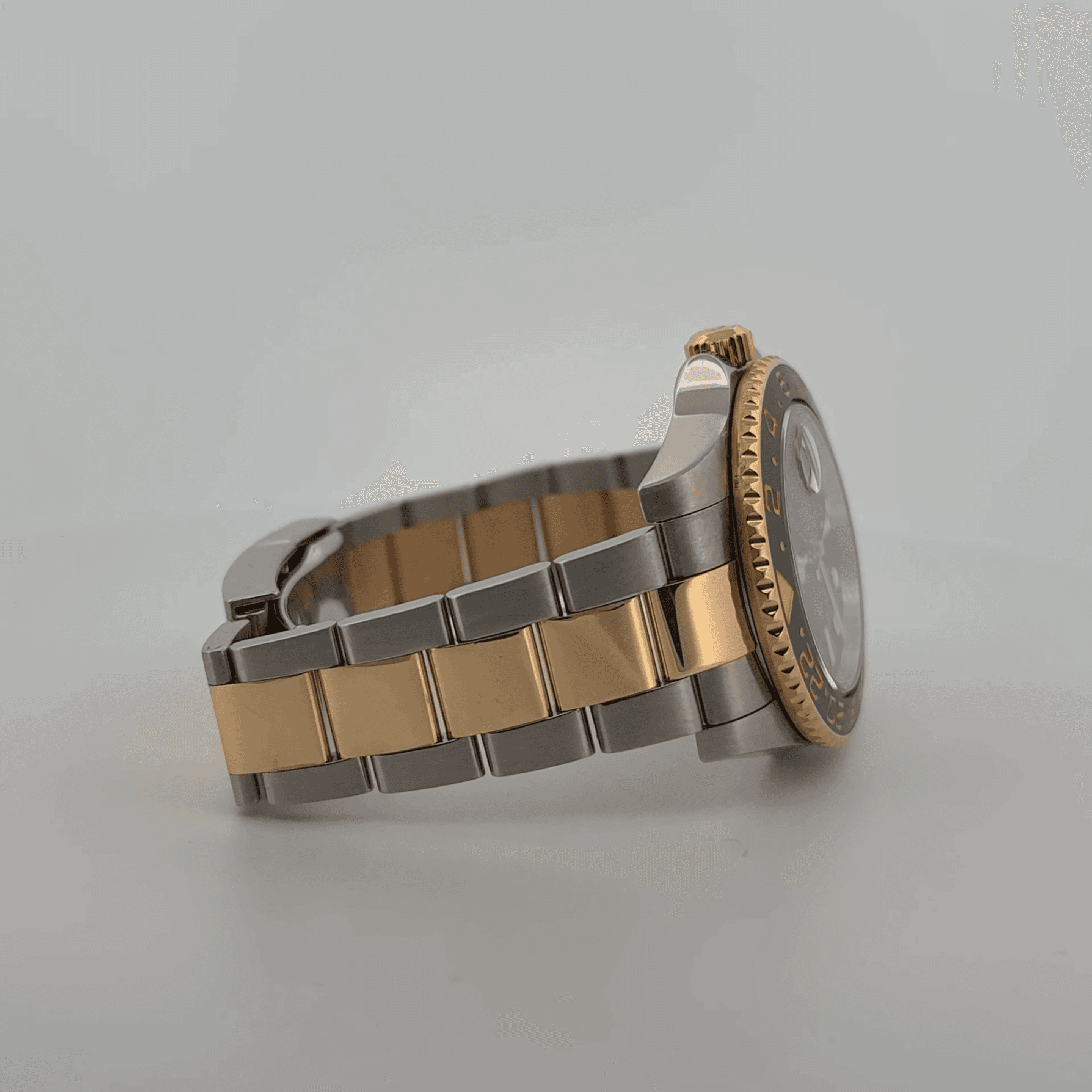 Rolex GMT Master II (116713) - Wire/ACH - Image 11