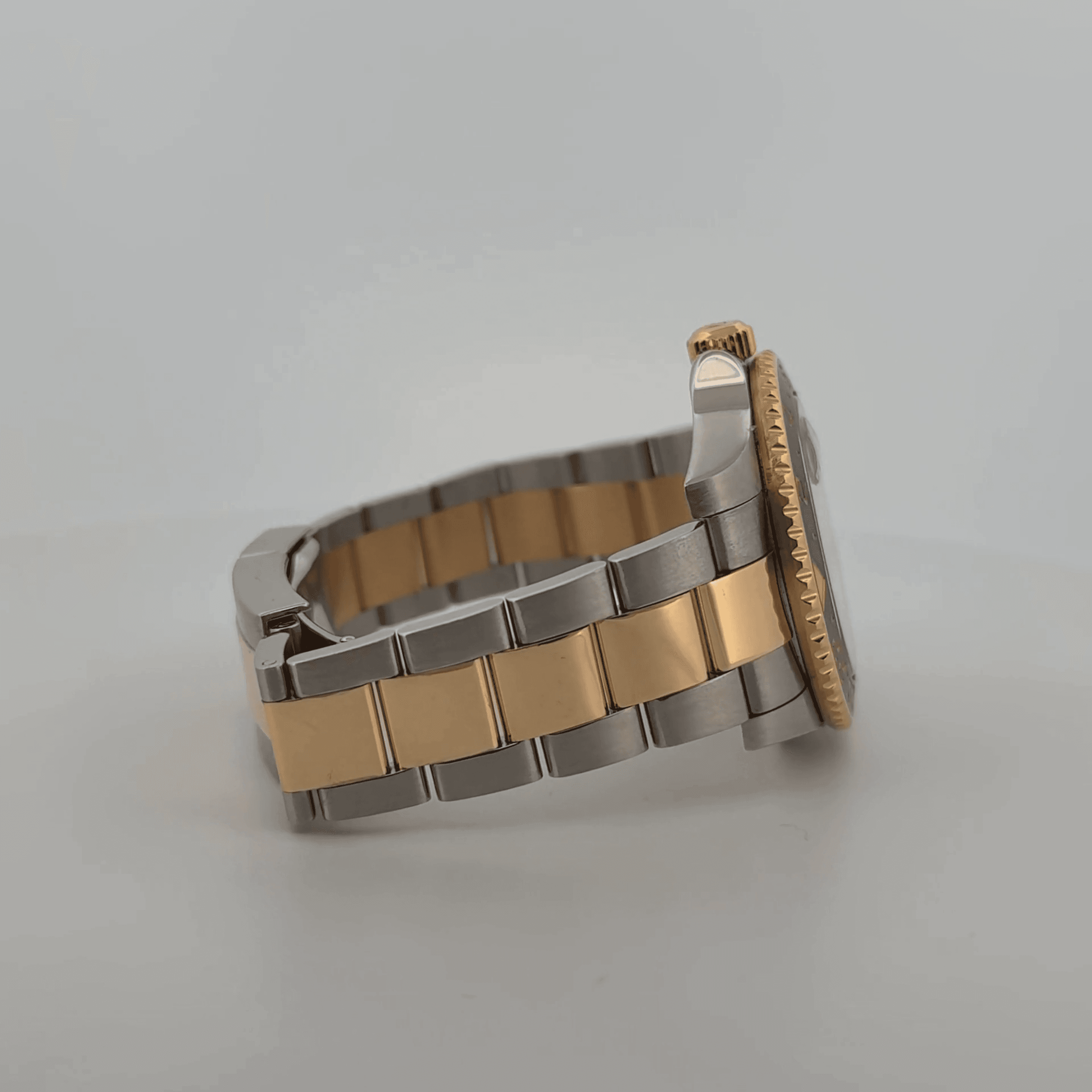 Rolex GMT Master II (116713) - Wire/ACH - Image 12