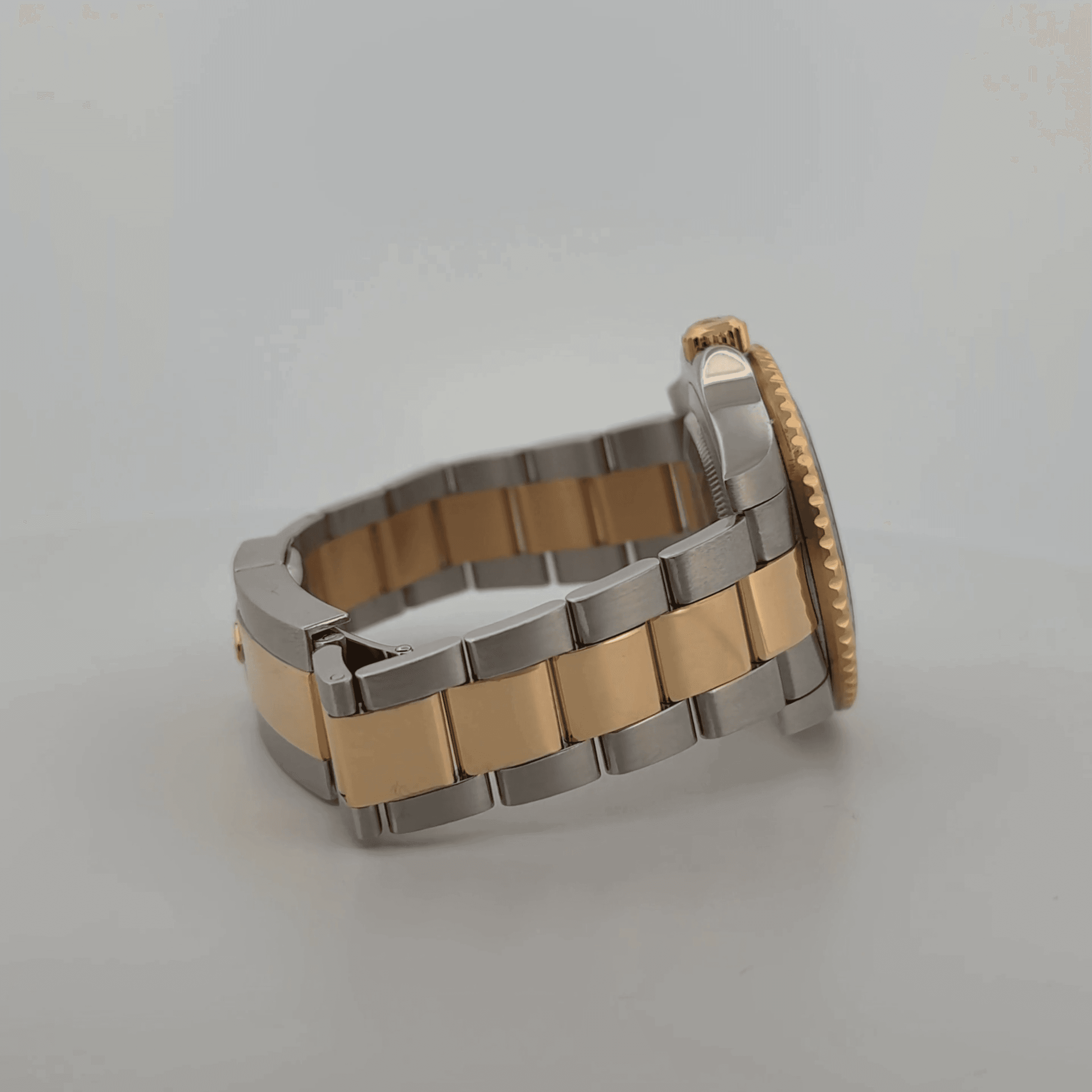 Rolex GMT Master II (116713) - Wire/ACH - Image 13