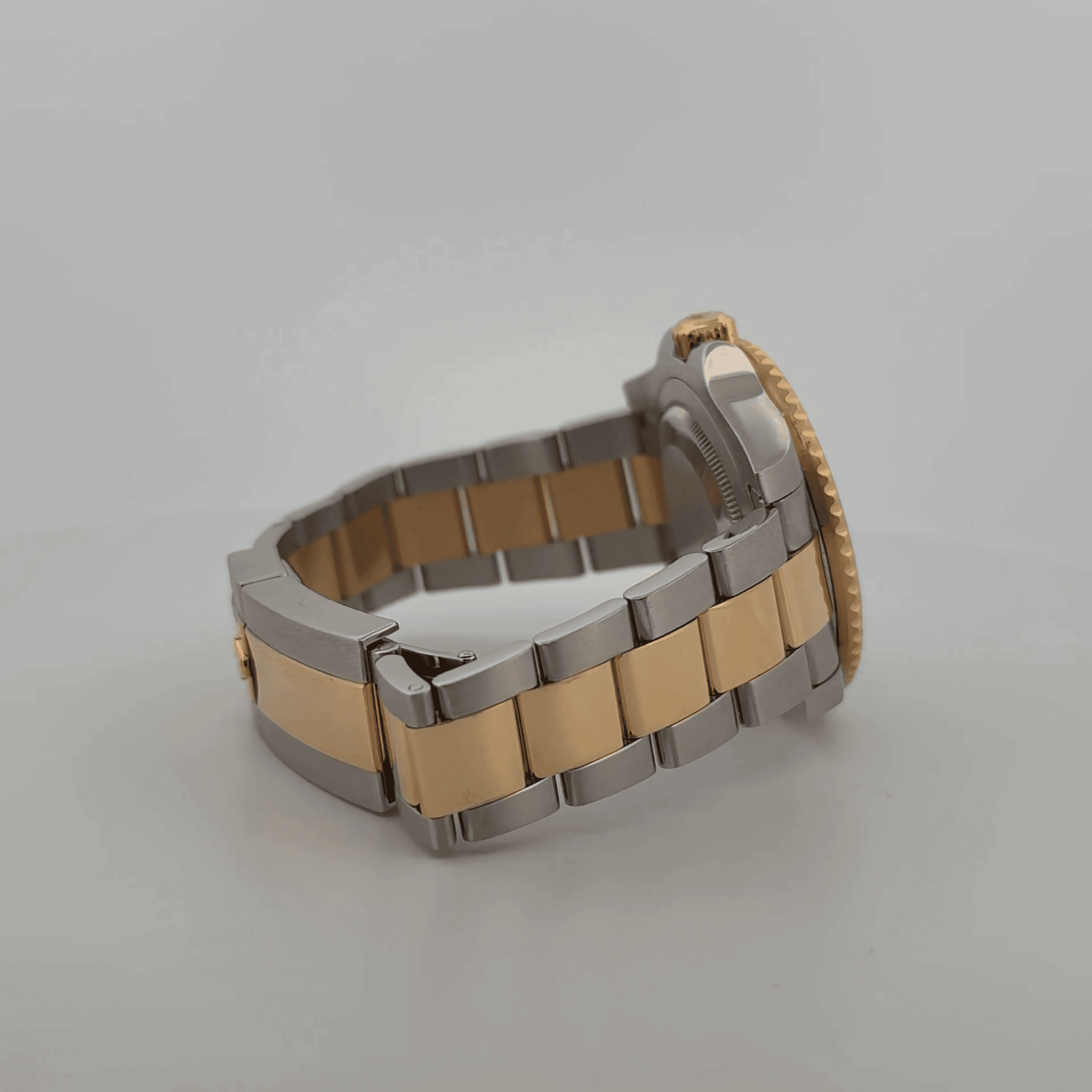 Rolex GMT Master II (116713) - Wire/ACH - Image 14