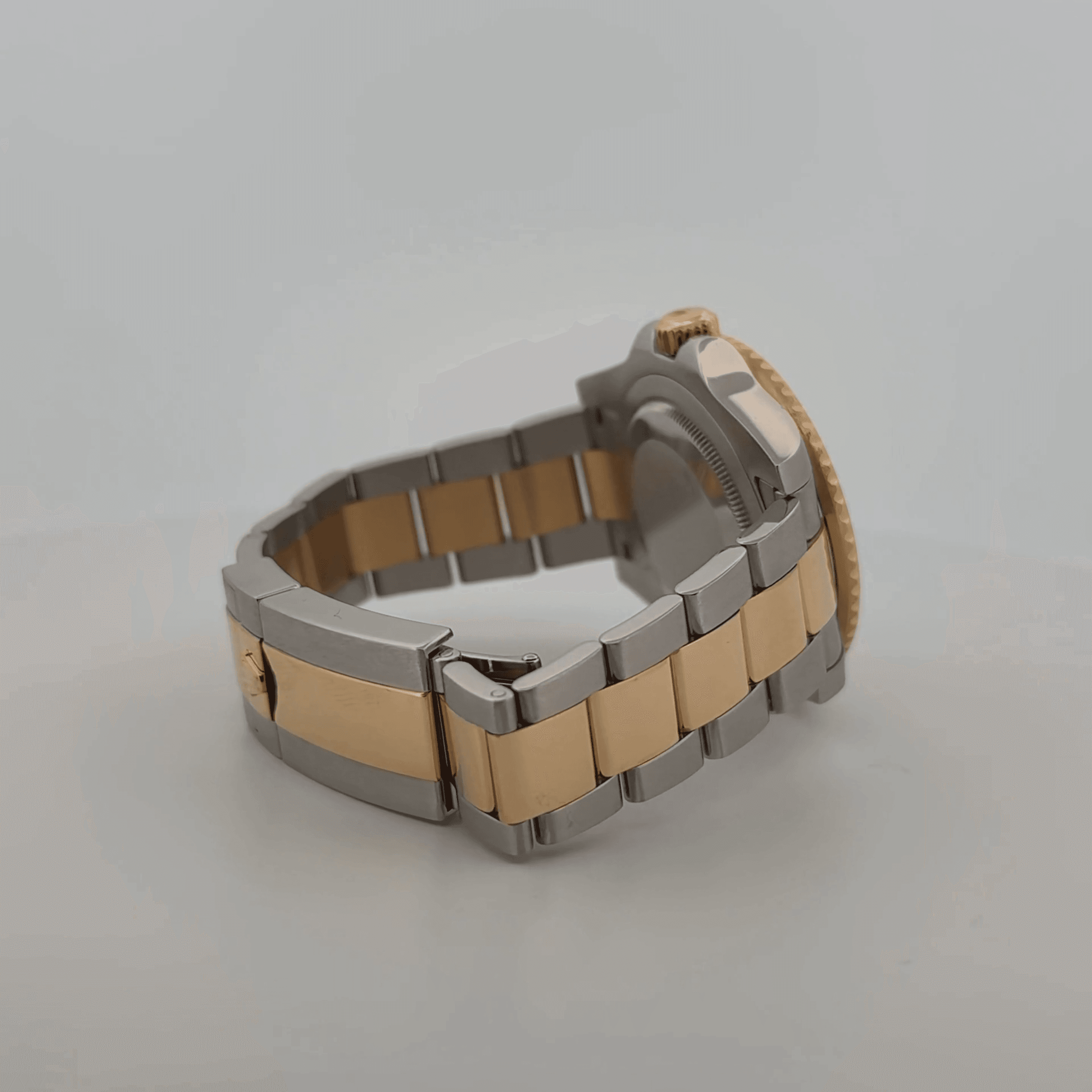 Rolex GMT Master II (116713) - Wire/ACH - Image 15