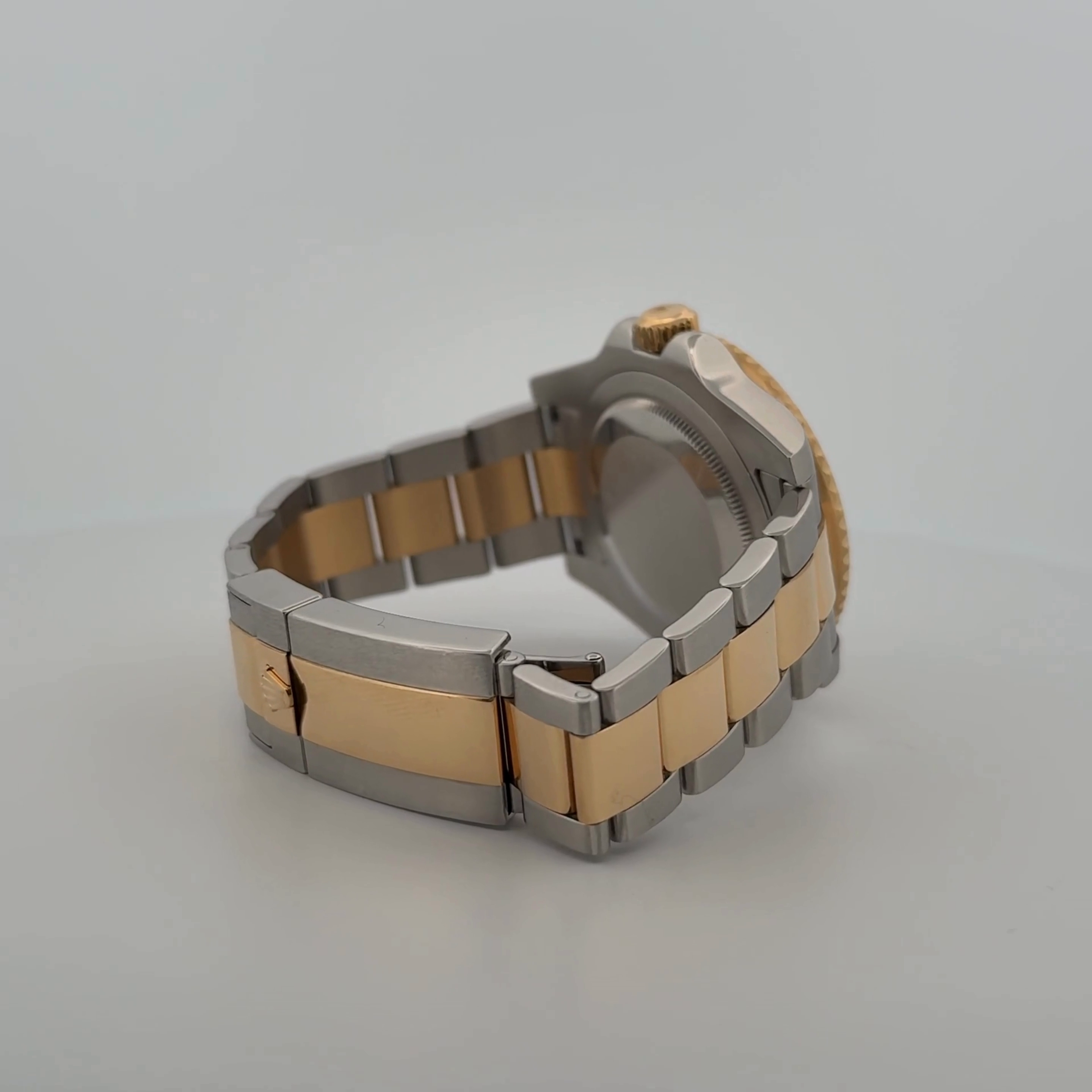 Rolex GMT Master II (116713) - Wire/ACH - Image 16