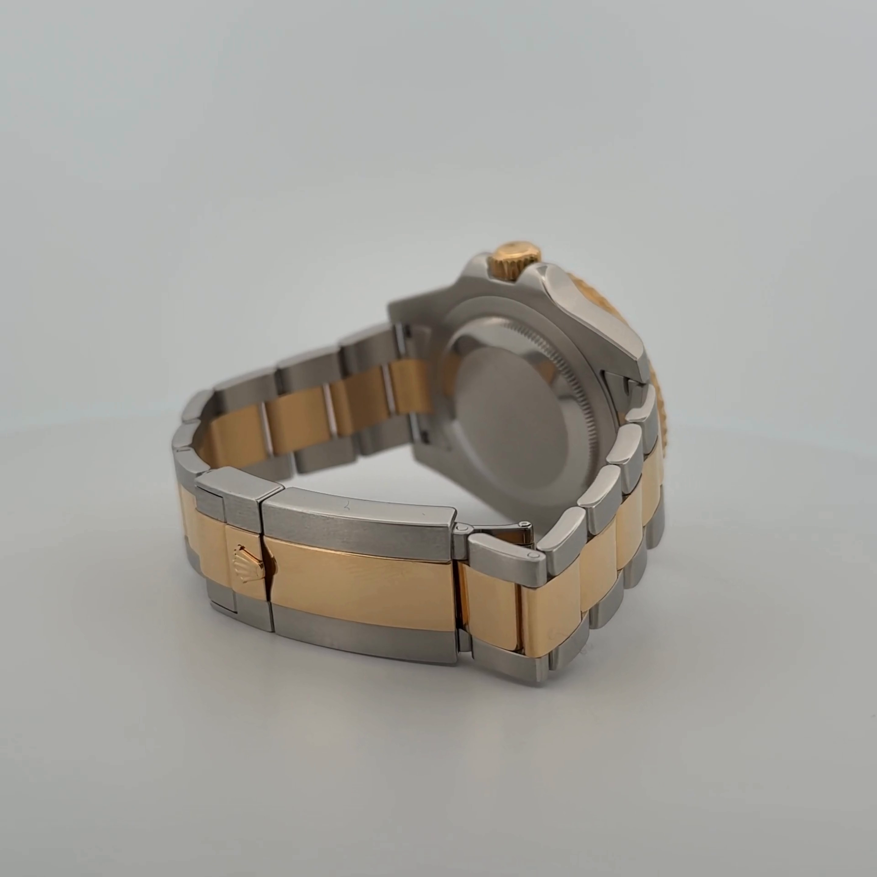 Rolex GMT Master II (116713) - Wire/ACH - Image 17