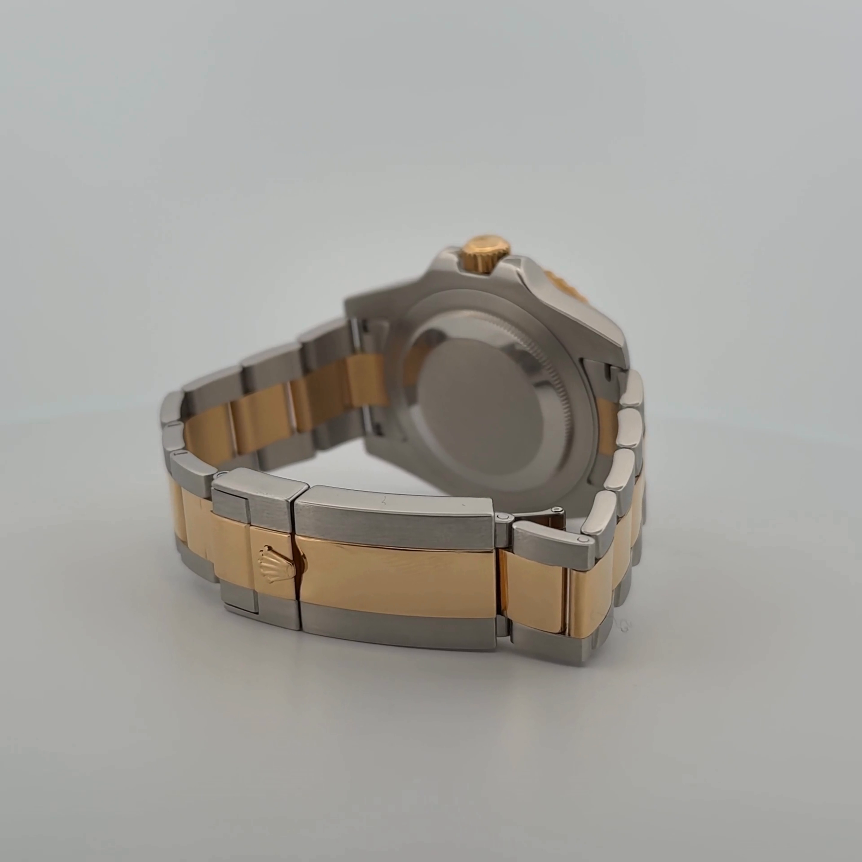 Rolex GMT Master II (116713) - Wire/ACH - Image 18