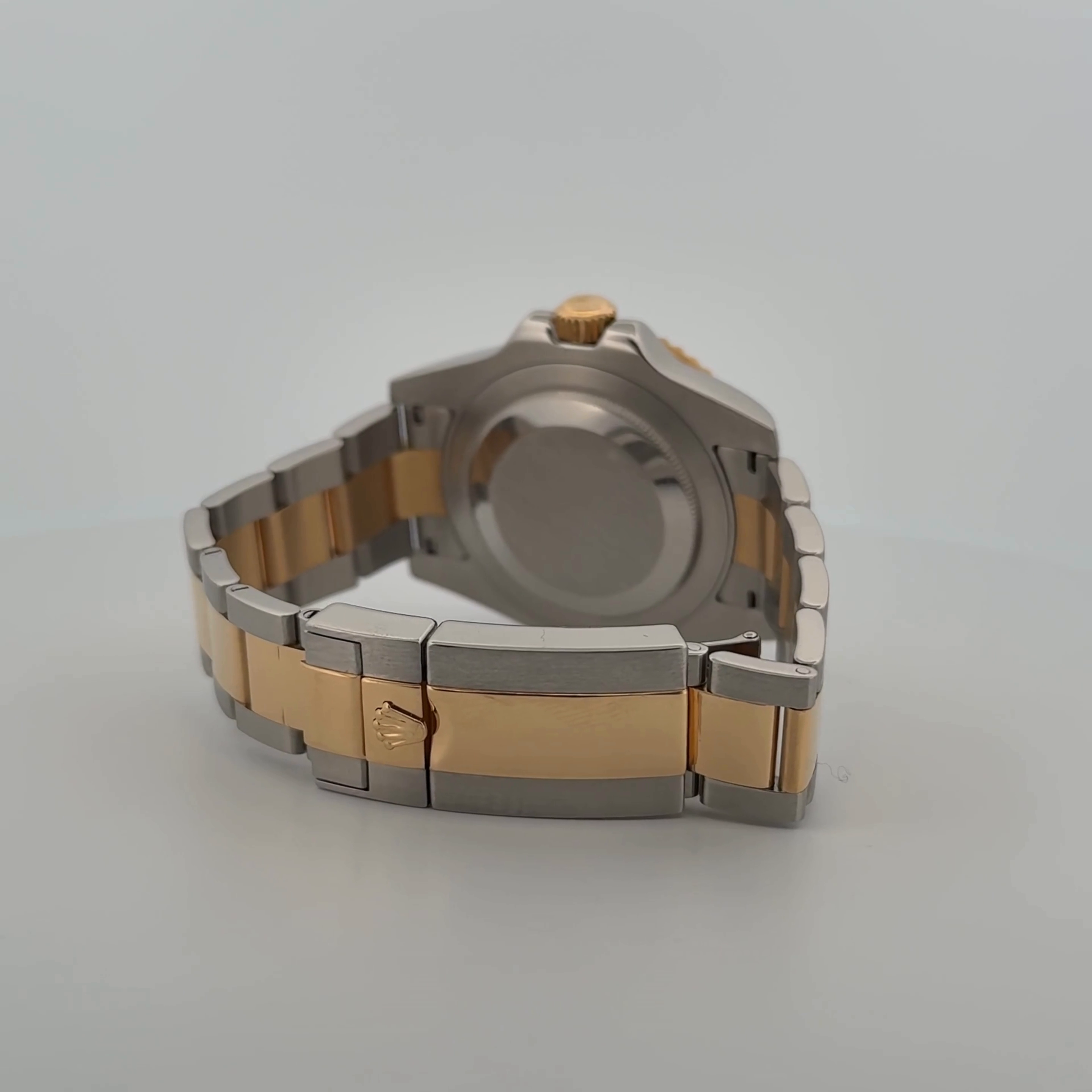 Rolex GMT Master II (116713) - Wire/ACH - Image 19