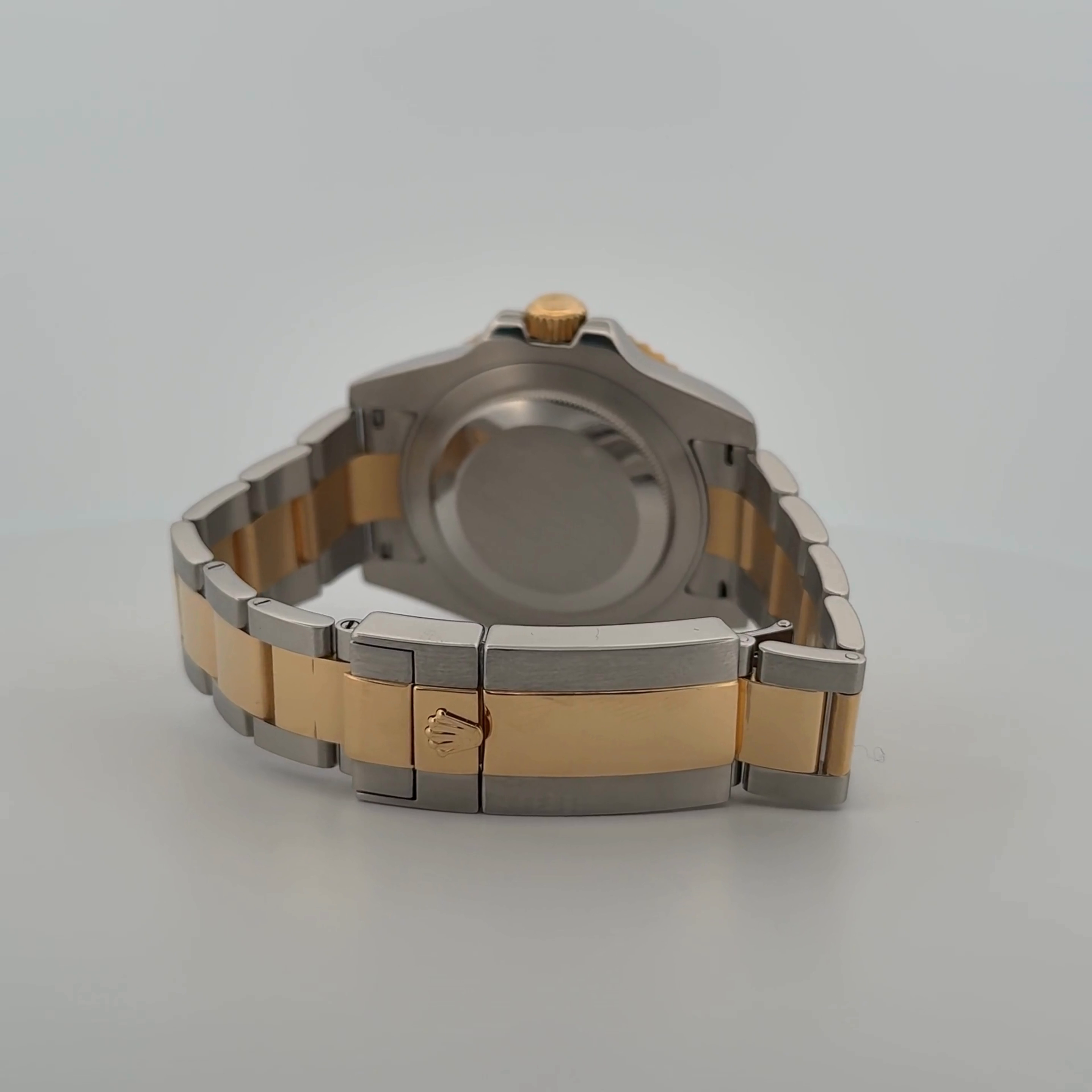 Rolex GMT Master II (116713) - Wire/ACH - Image 20