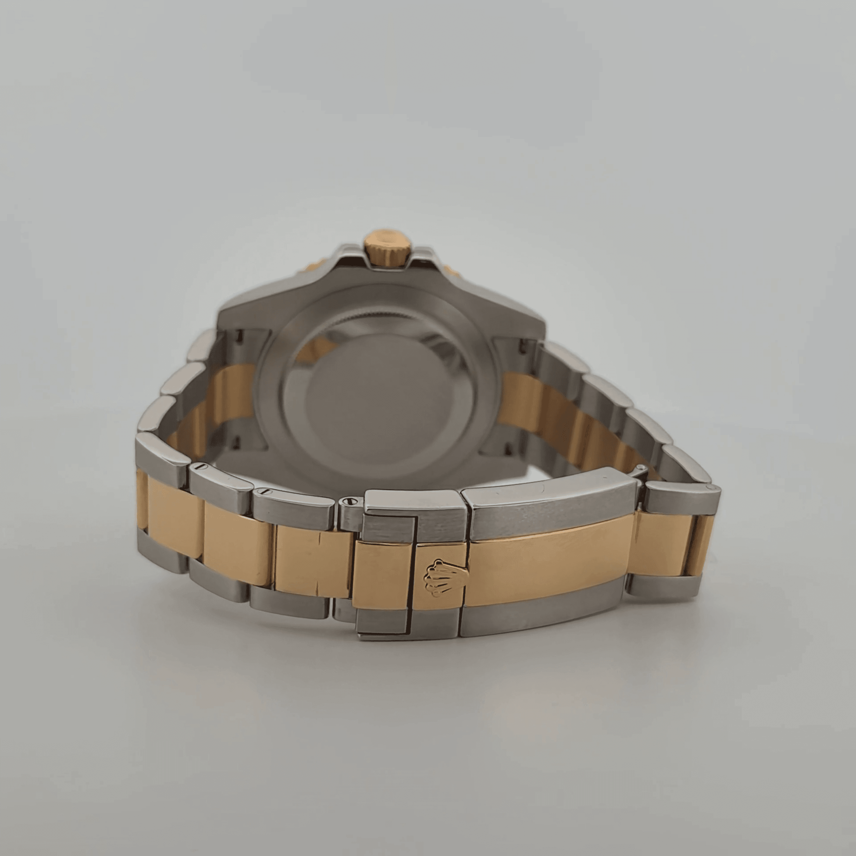 Rolex GMT Master II (116713) - Wire/ACH - Image 22