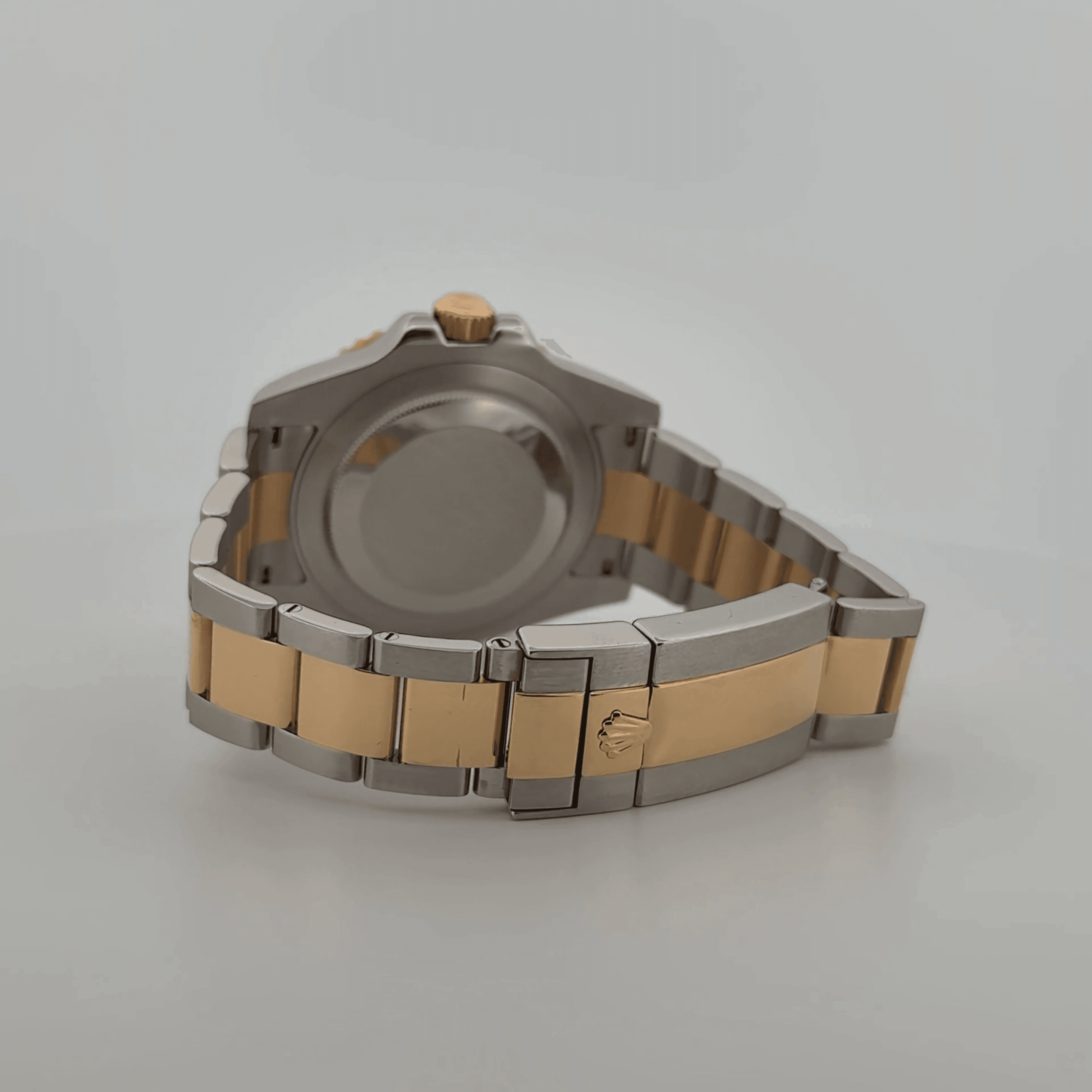 Rolex GMT Master II (116713) - Wire/ACH - Image 23