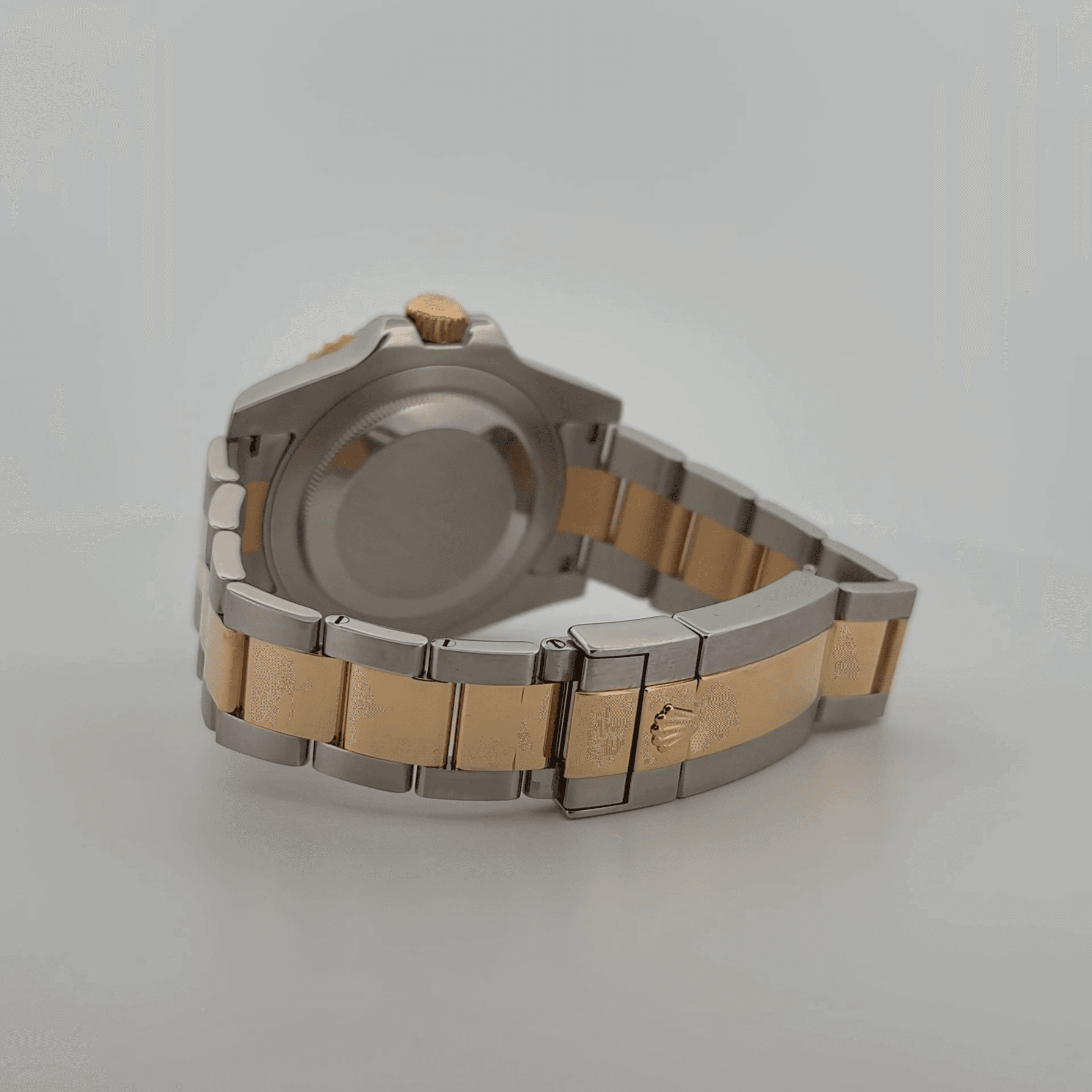 Rolex GMT Master II (116713) - Wire/ACH - Image 24