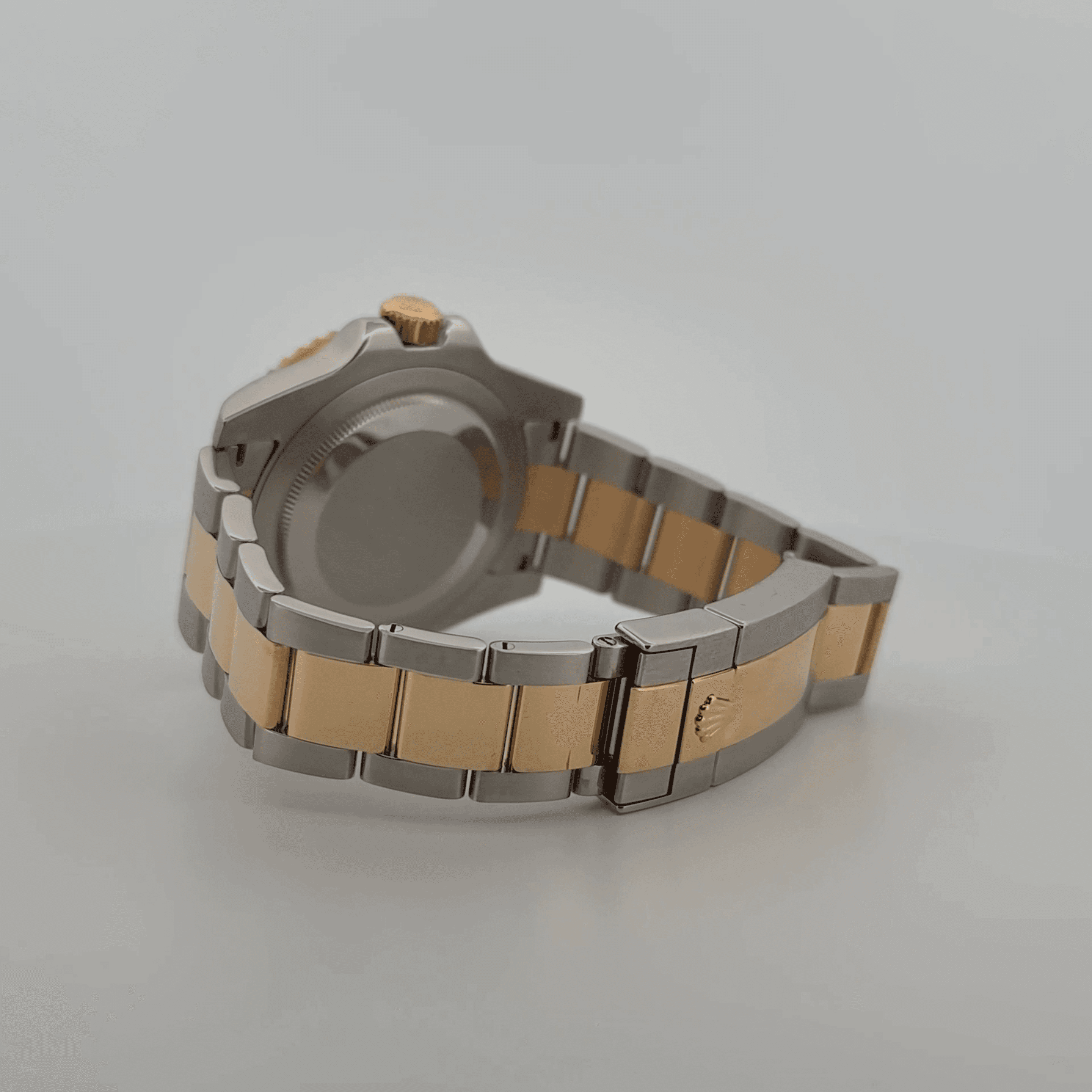 Rolex GMT Master II (116713) - Wire/ACH - Image 25