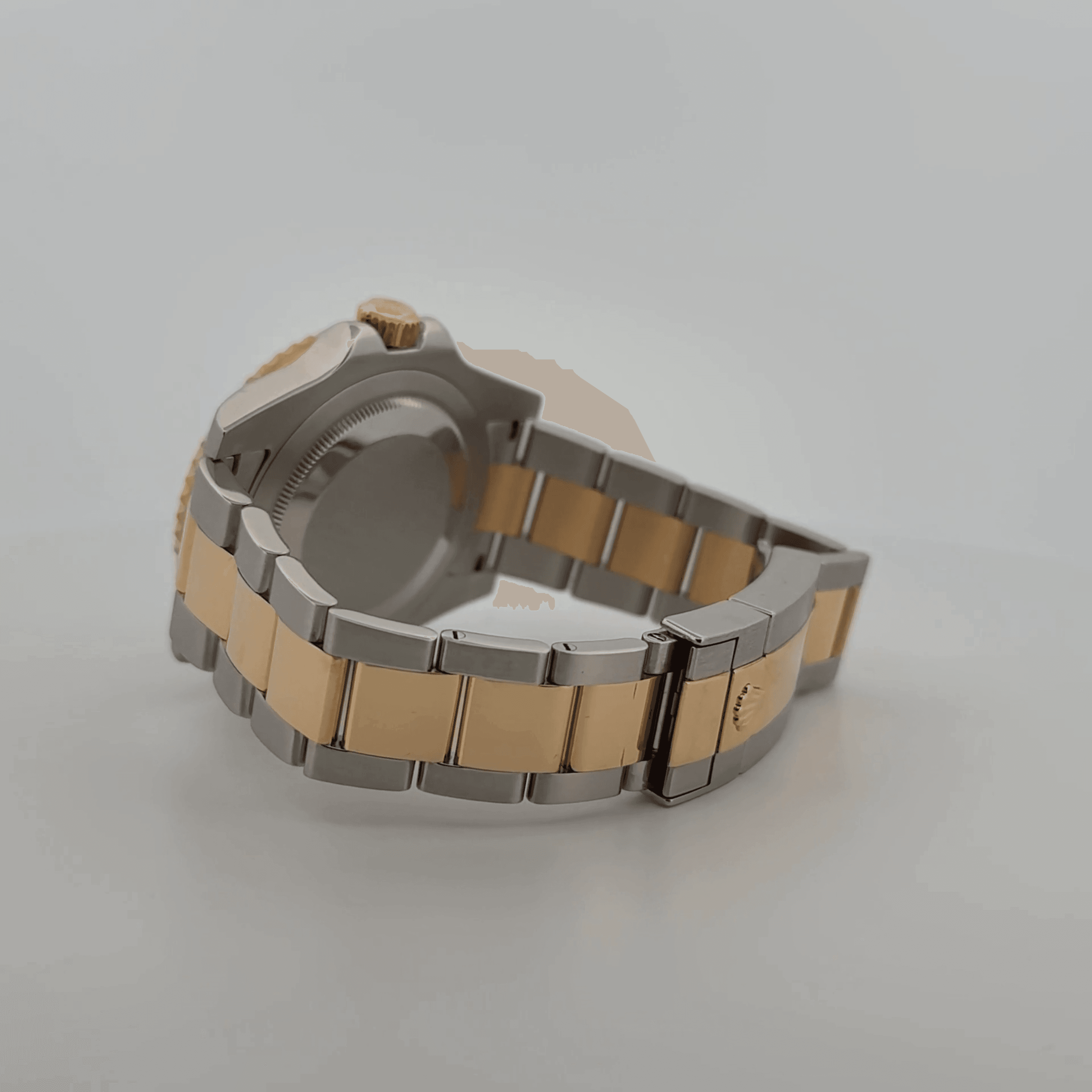 Rolex GMT Master II (116713) - Wire/ACH - Image 26