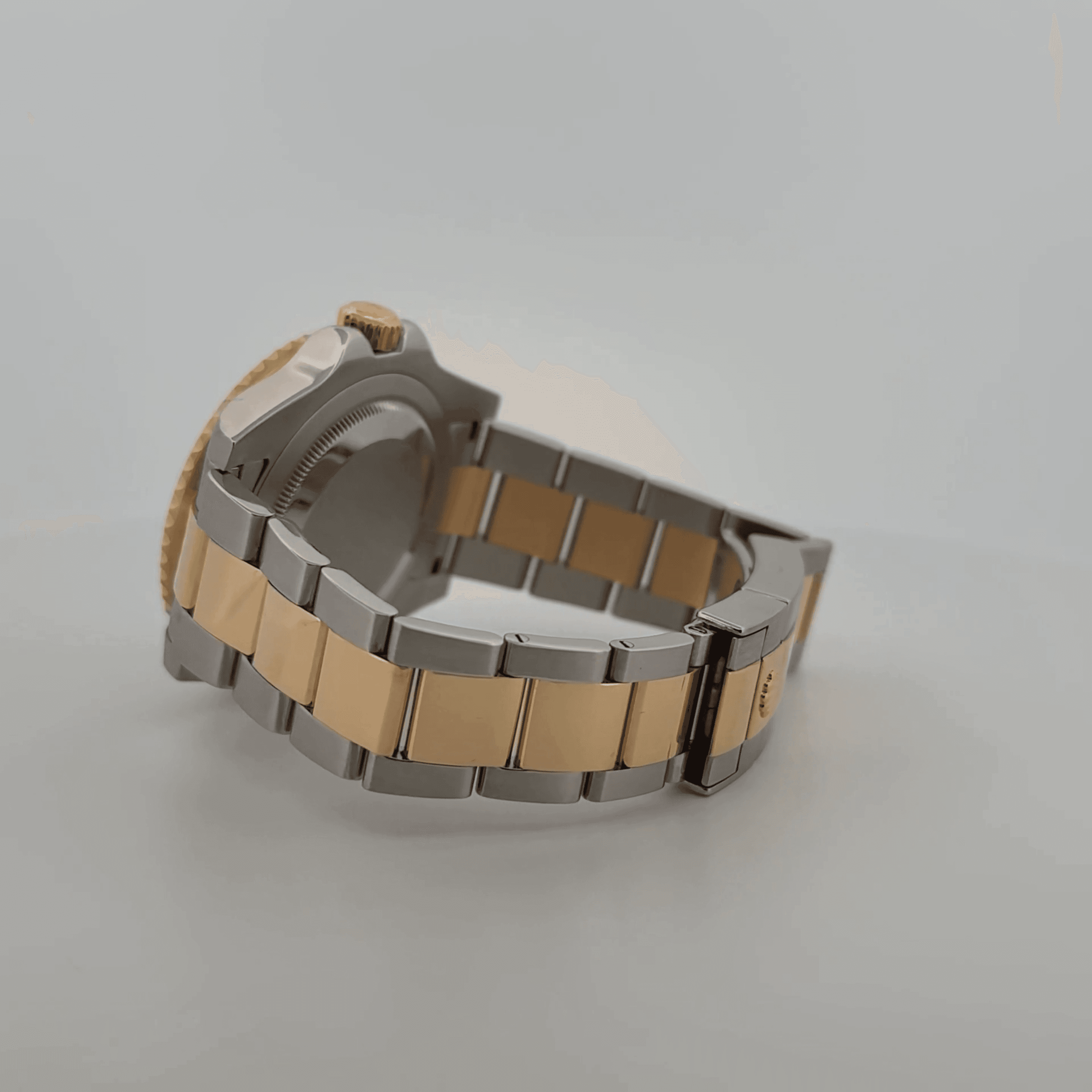 Rolex GMT Master II (116713) - Wire/ACH - Image 27