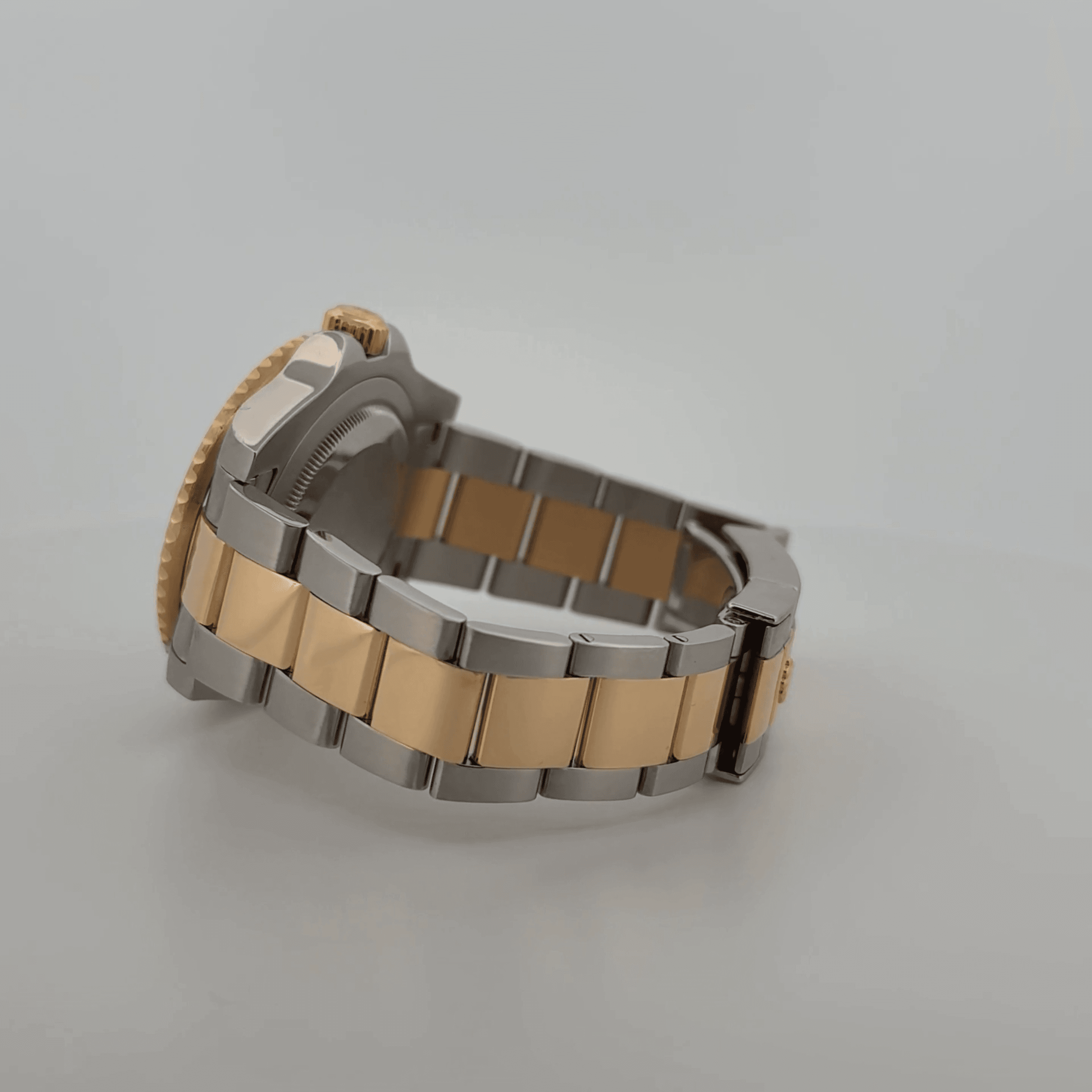 Rolex GMT Master II (116713) - Wire/ACH - Image 28