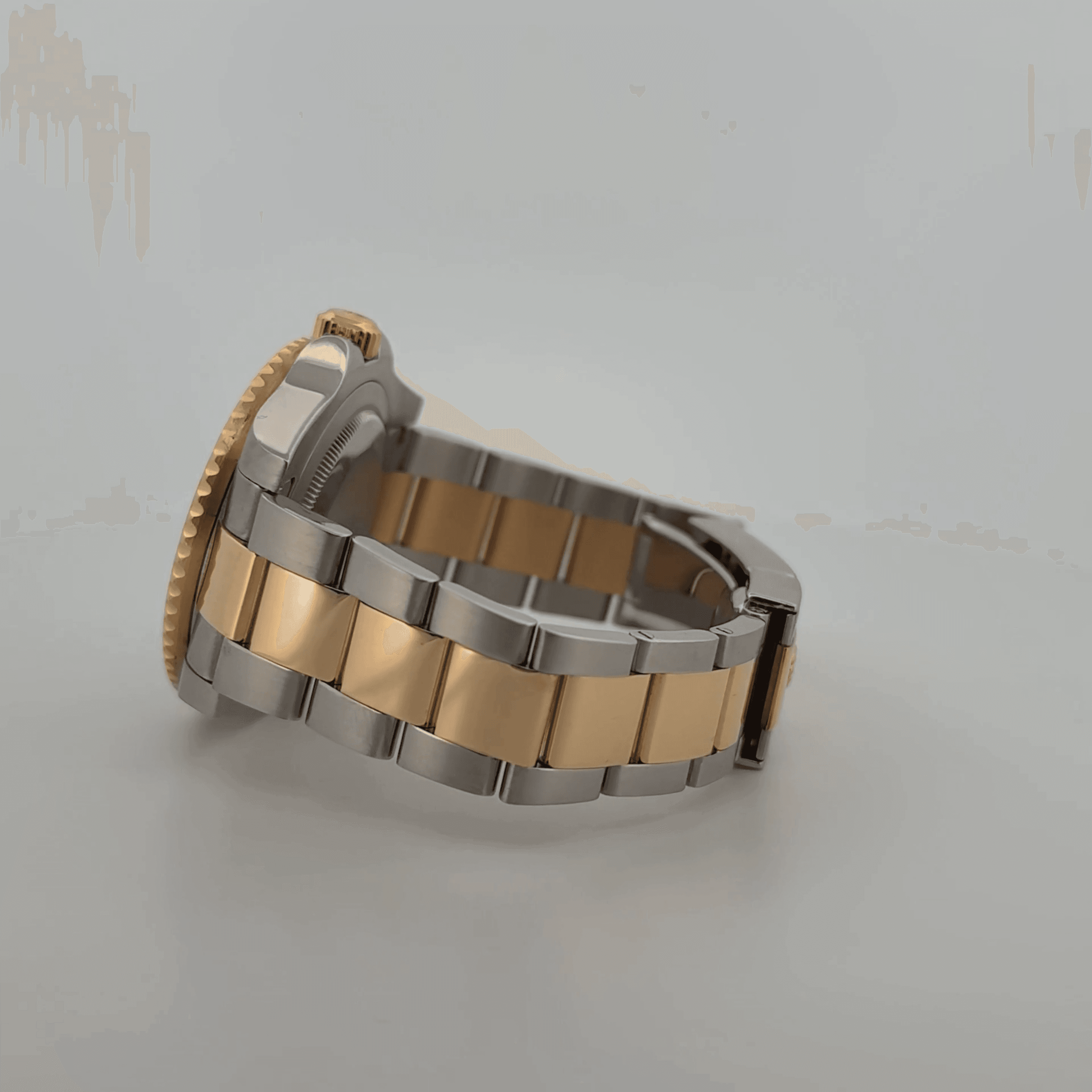 Rolex GMT Master II (116713) - Wire/ACH - Image 29