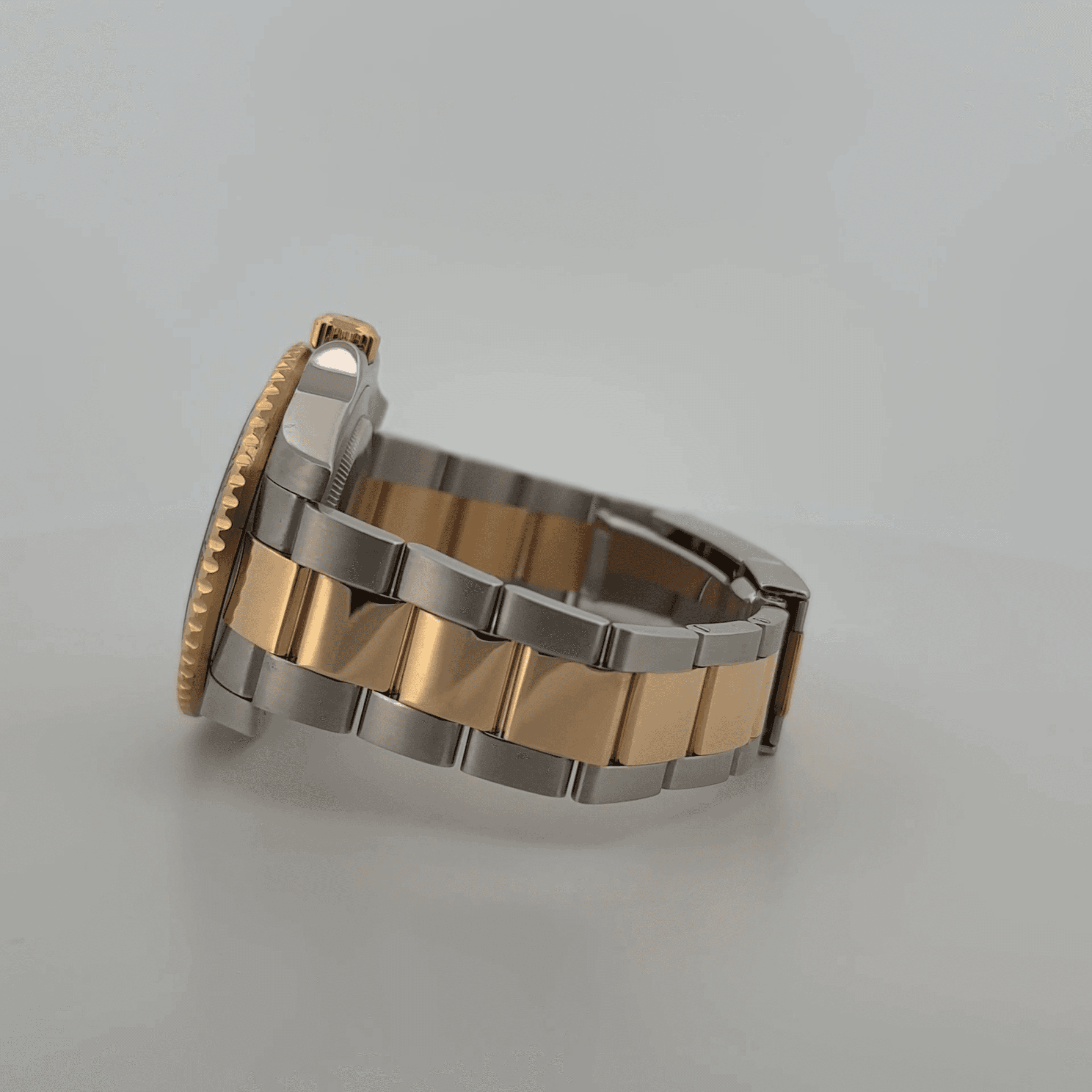 Rolex GMT Master II (116713) - Wire/ACH - Image 30