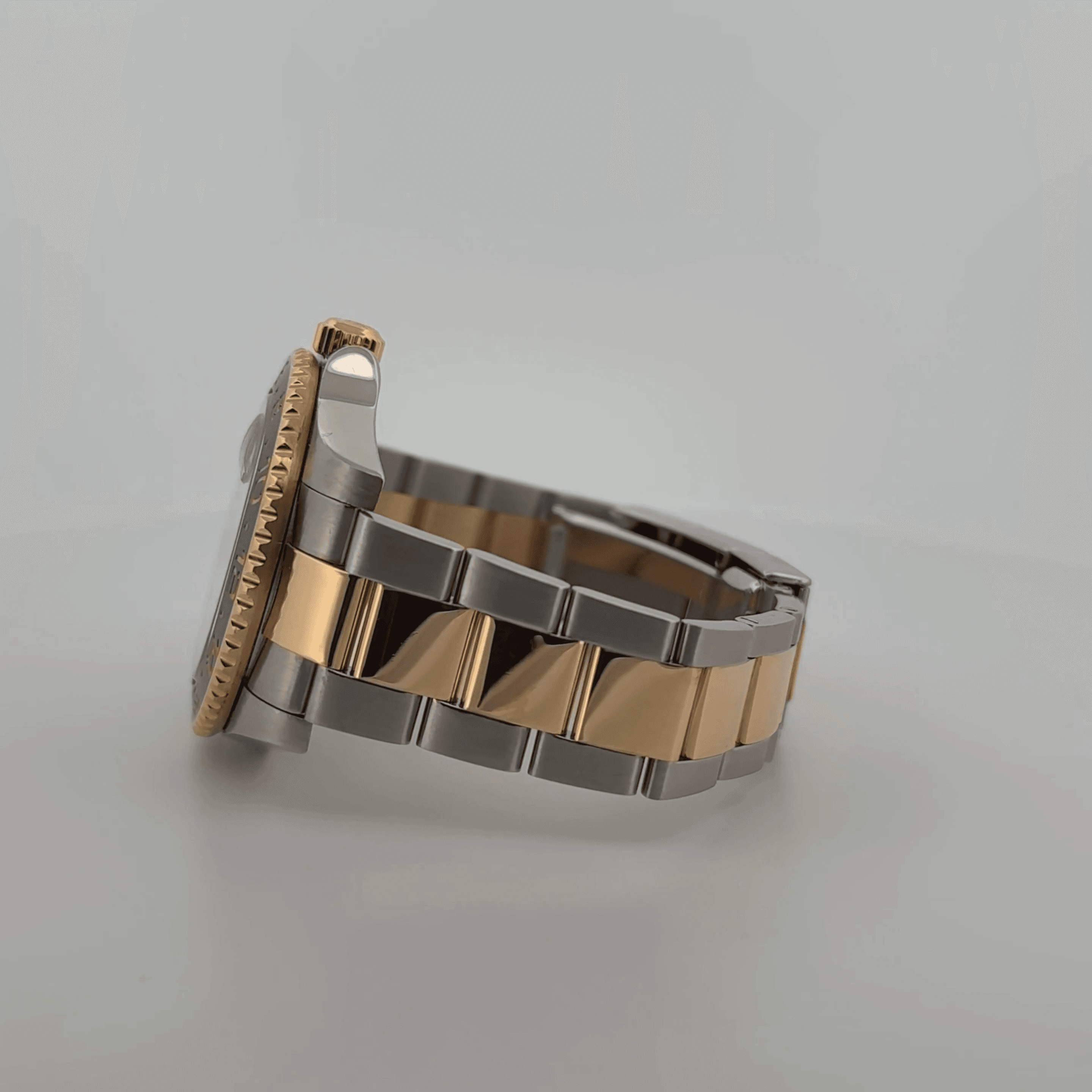 Rolex GMT Master II (116713) - Wire/ACH - Image 31