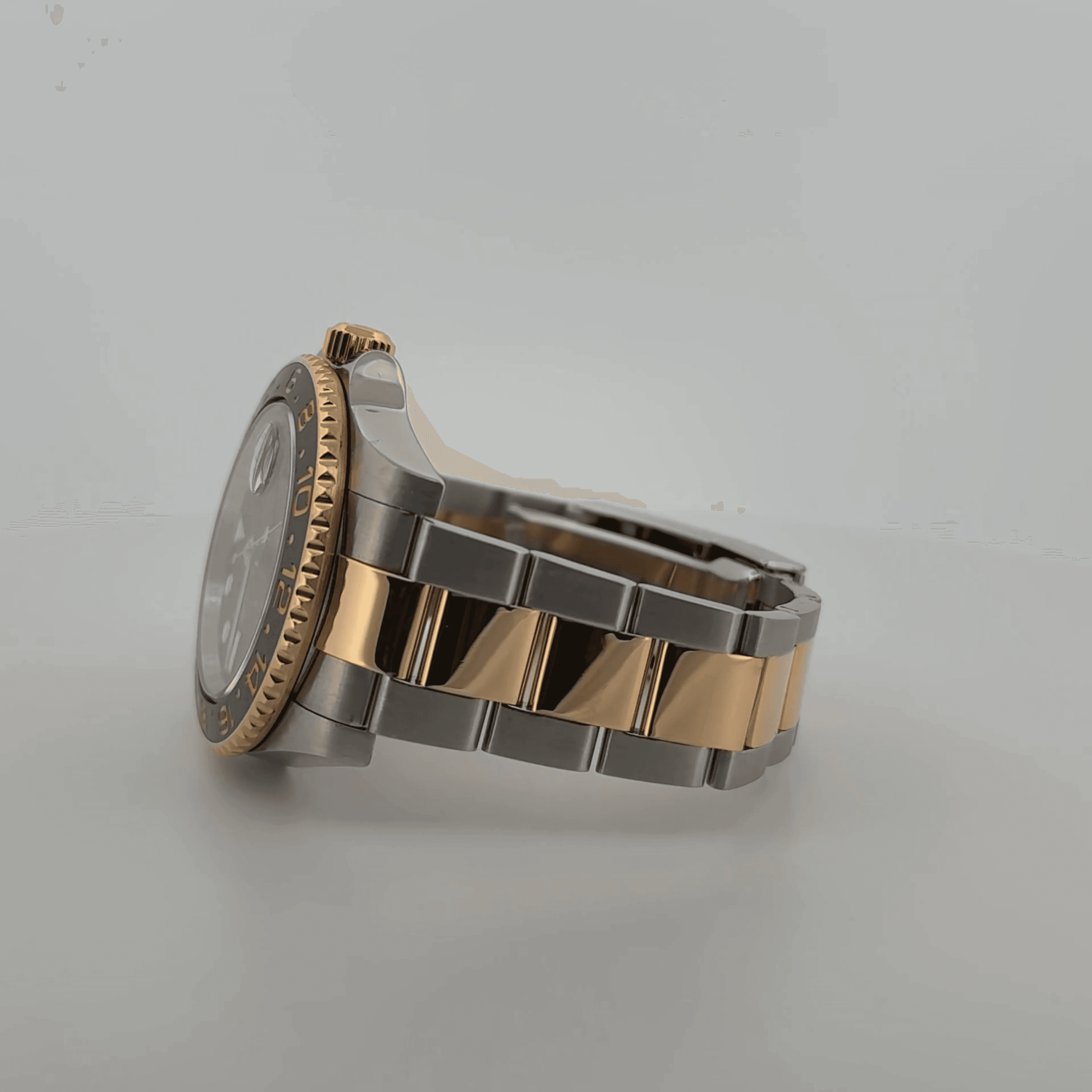 Rolex GMT Master II (116713) - Wire/ACH - Image 32