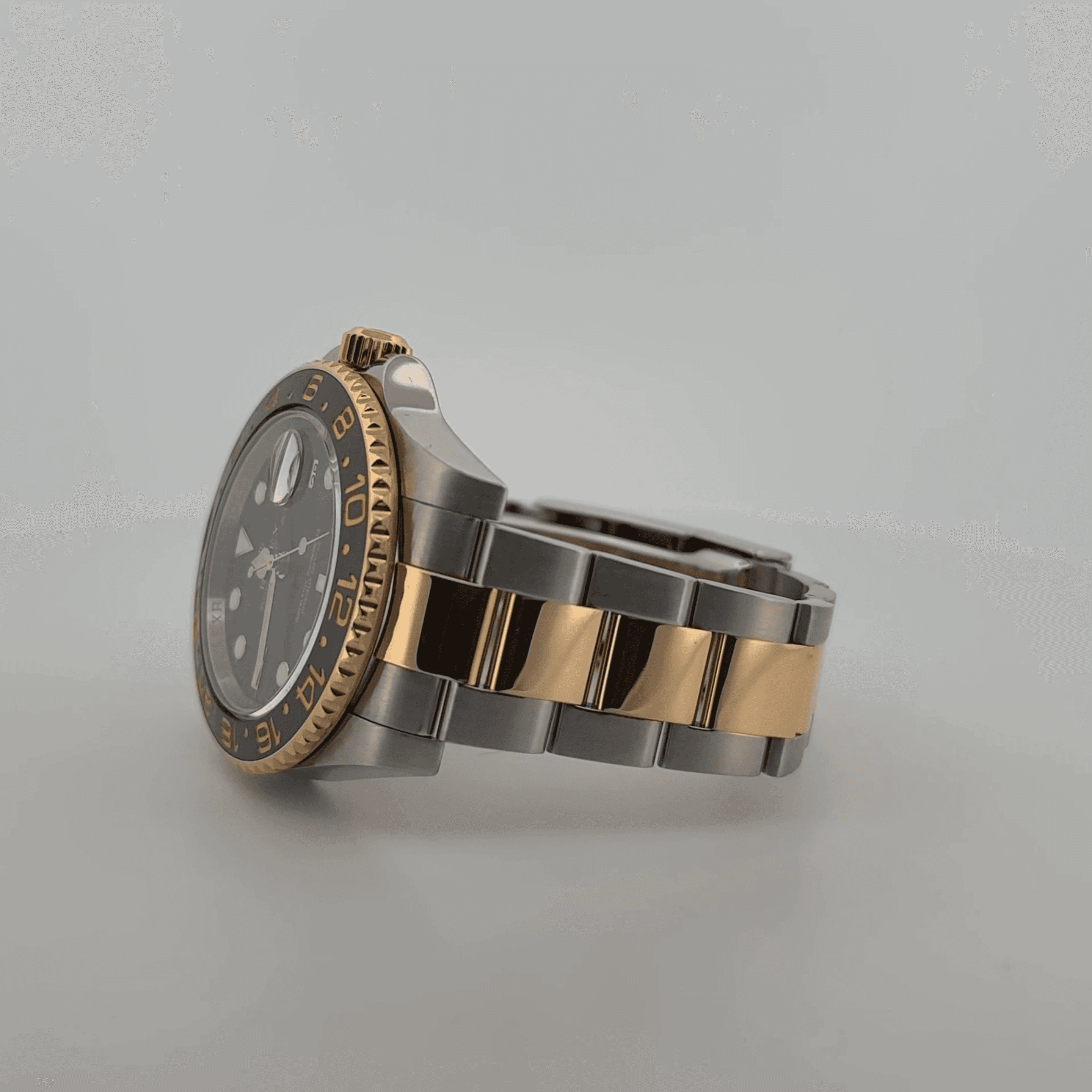 Rolex GMT Master II (116713) - Wire/ACH - Image 33