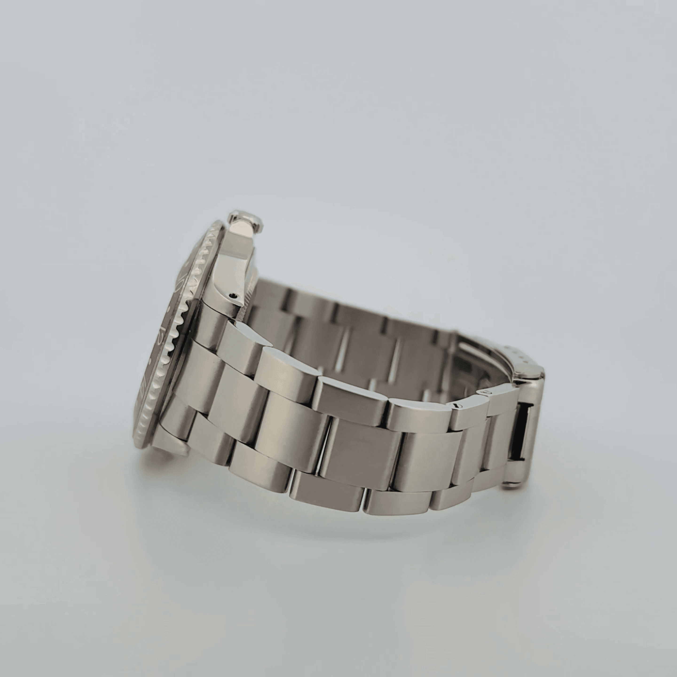 Rolex GMT Master II Pepsi (16710) - Wire/ACH - Image 30