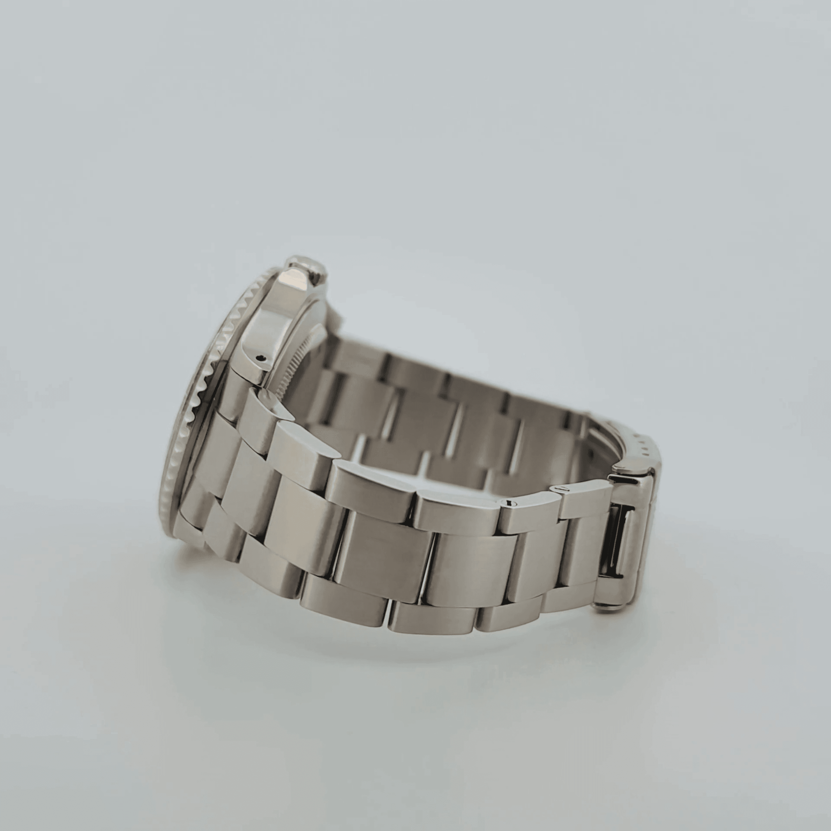 Rolex GMT Master II Pepsi (16710) - Wire/ACH - Image 29