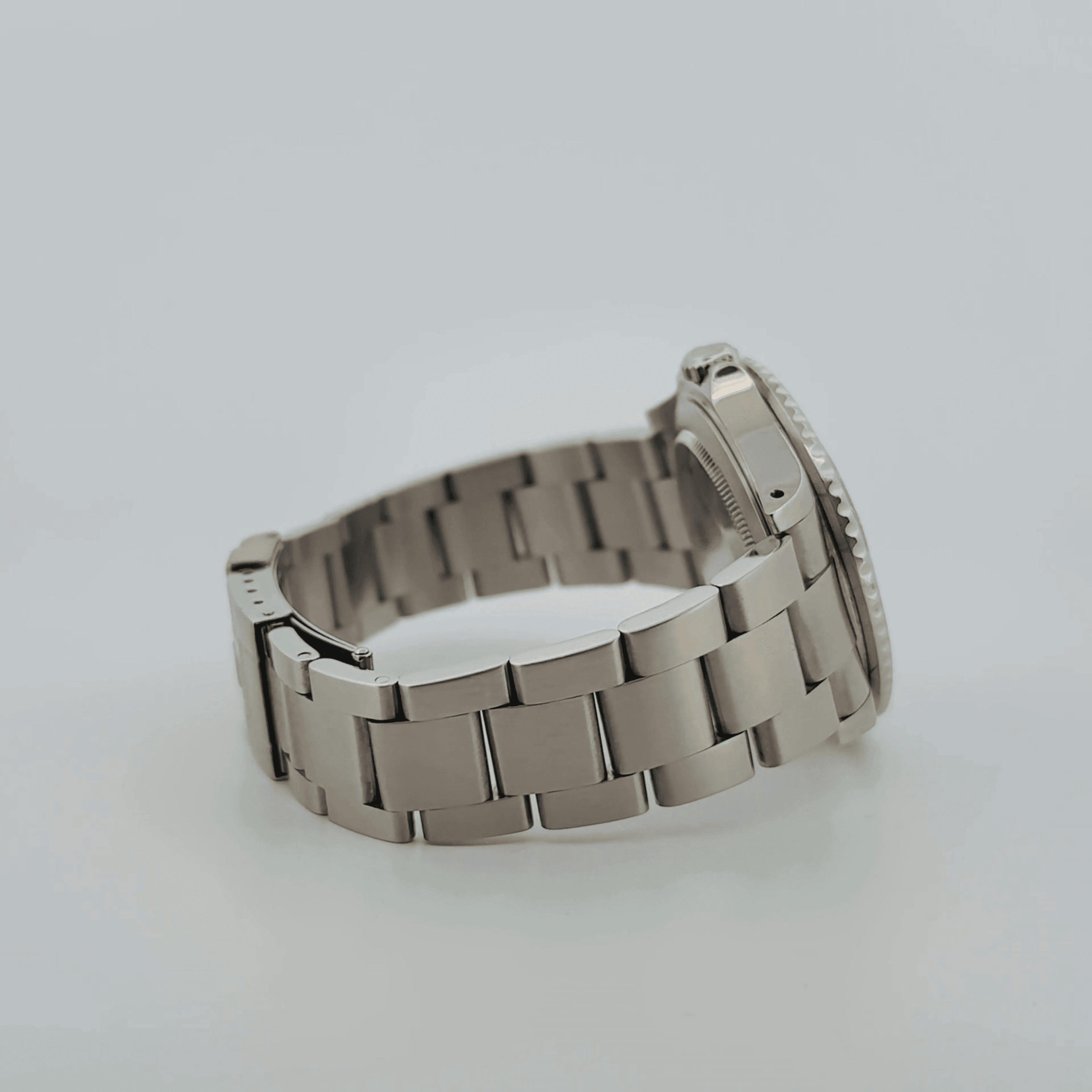 Rolex GMT Master II Pepsi (16710) - Wire/ACH - Image 13