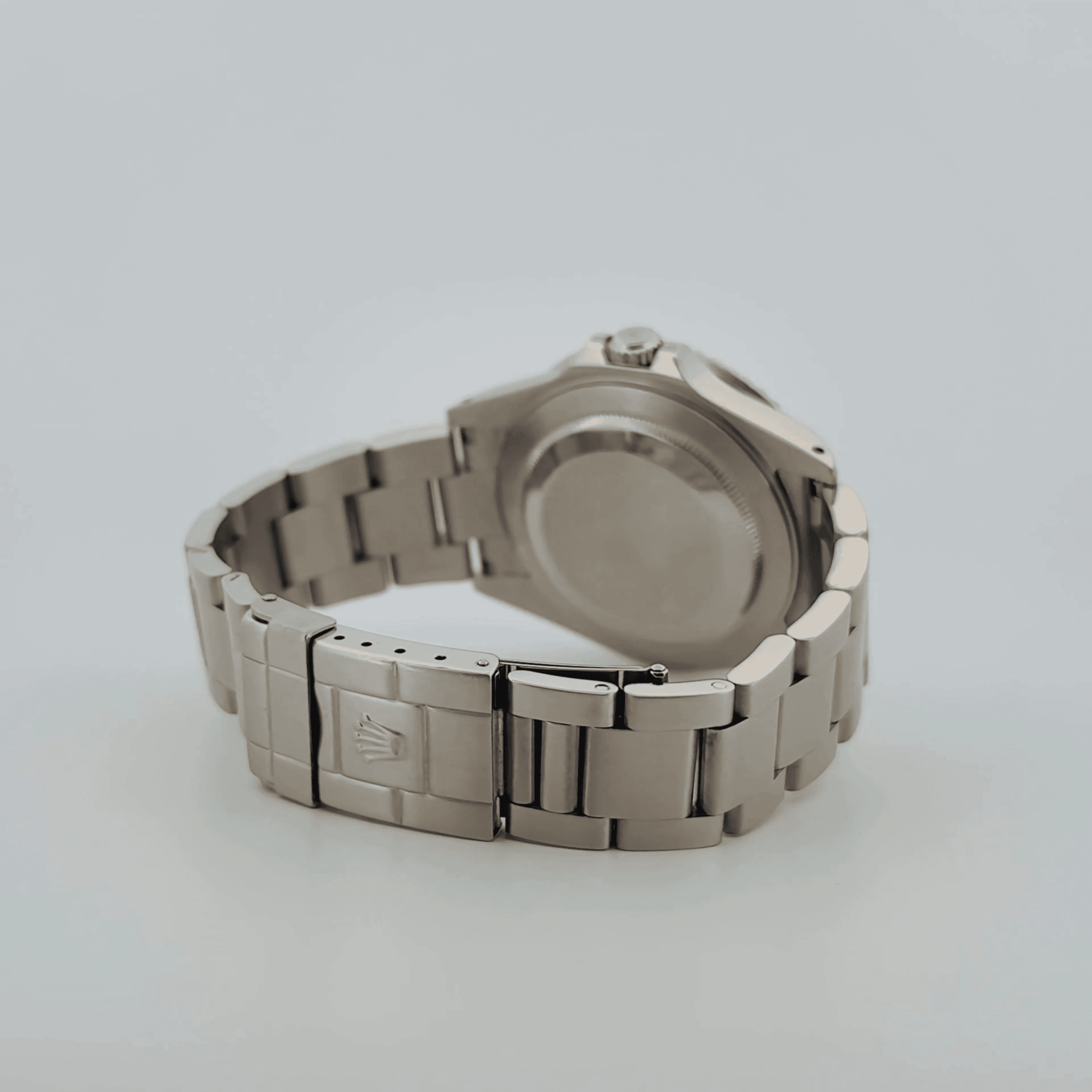 Rolex GMT Master II Pepsi (16710) - Wire/ACH - Image 18