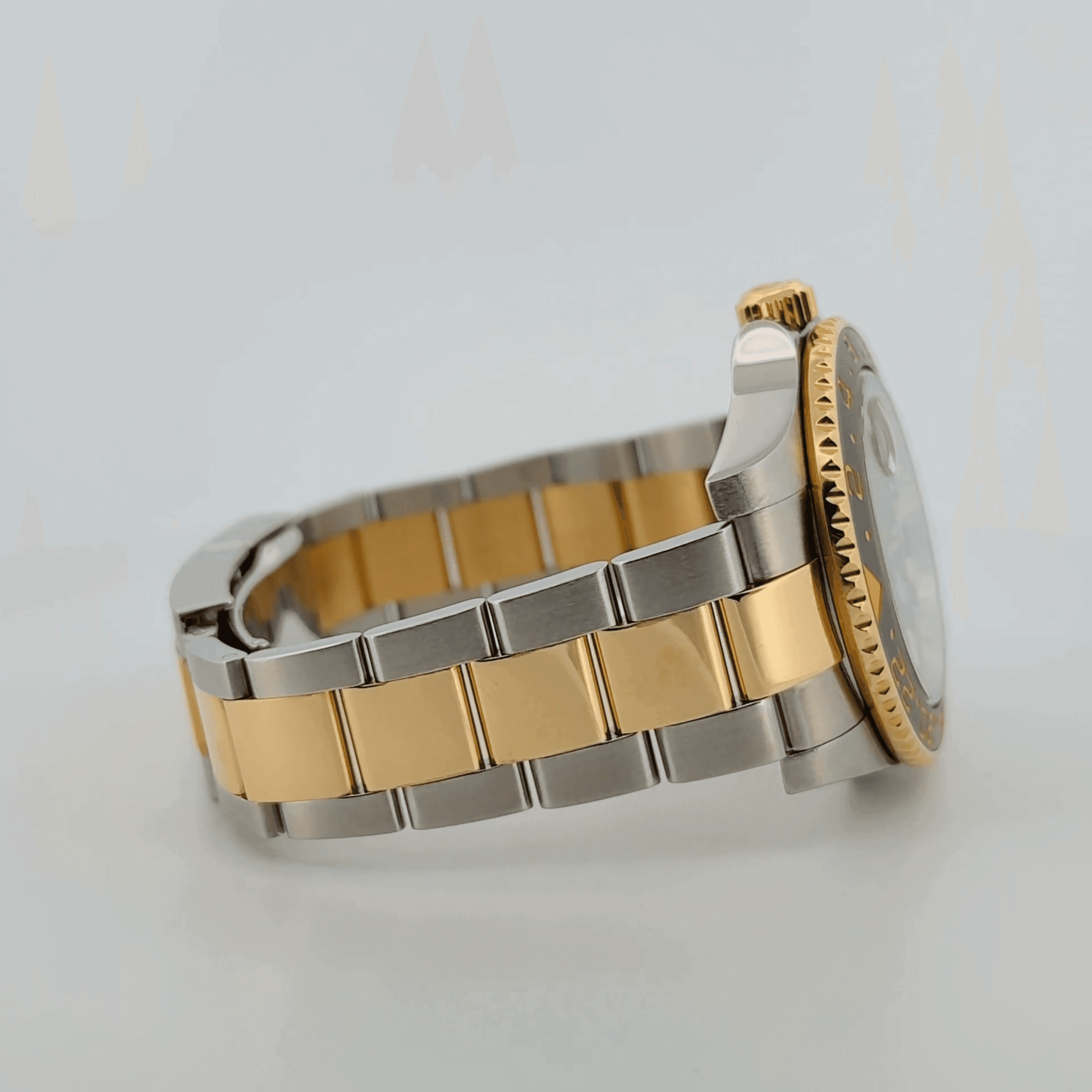 Rolex GMT Master II (116713) - Wire/ACH - Image 20