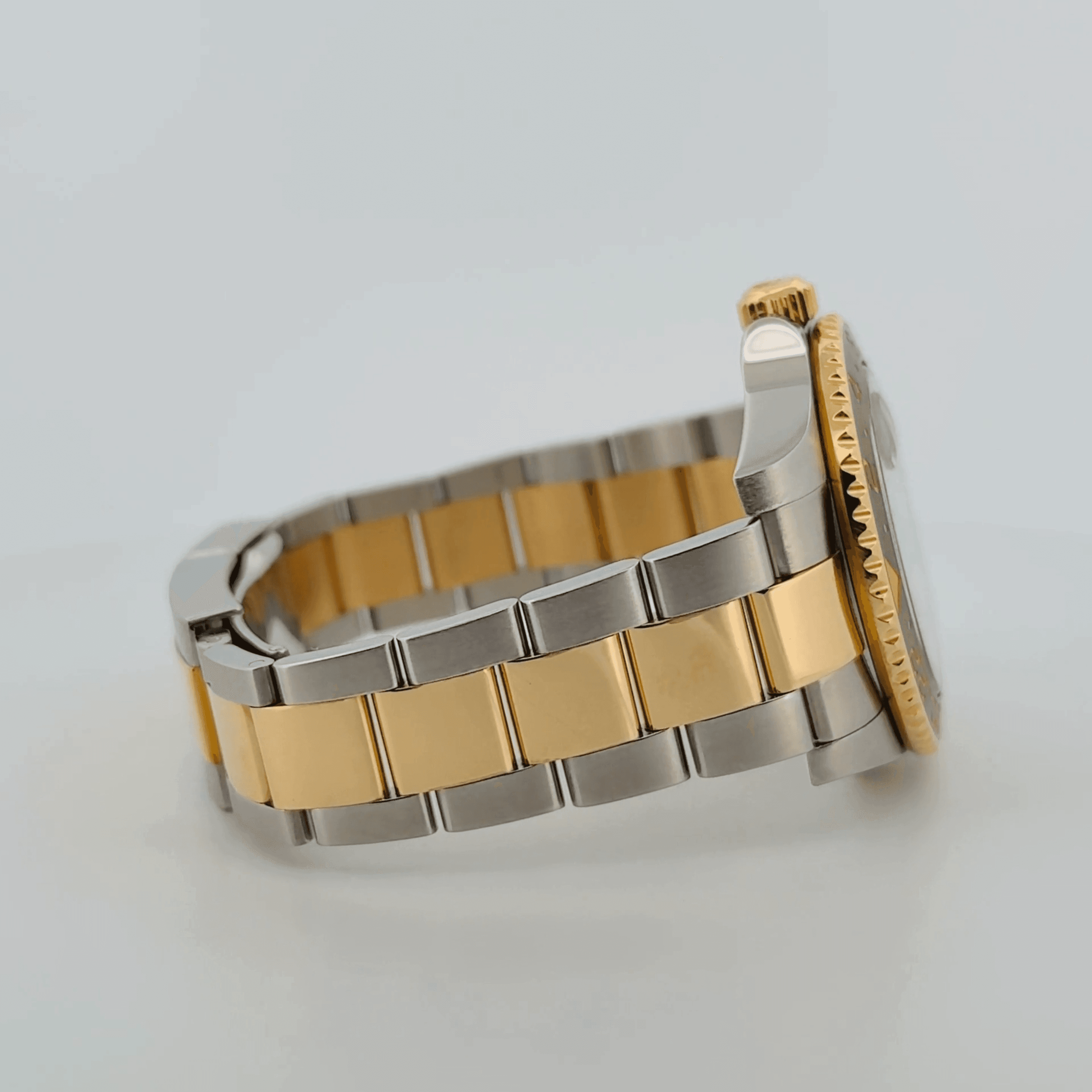 Rolex GMT Master II (116713) - Wire/ACH - Image 21