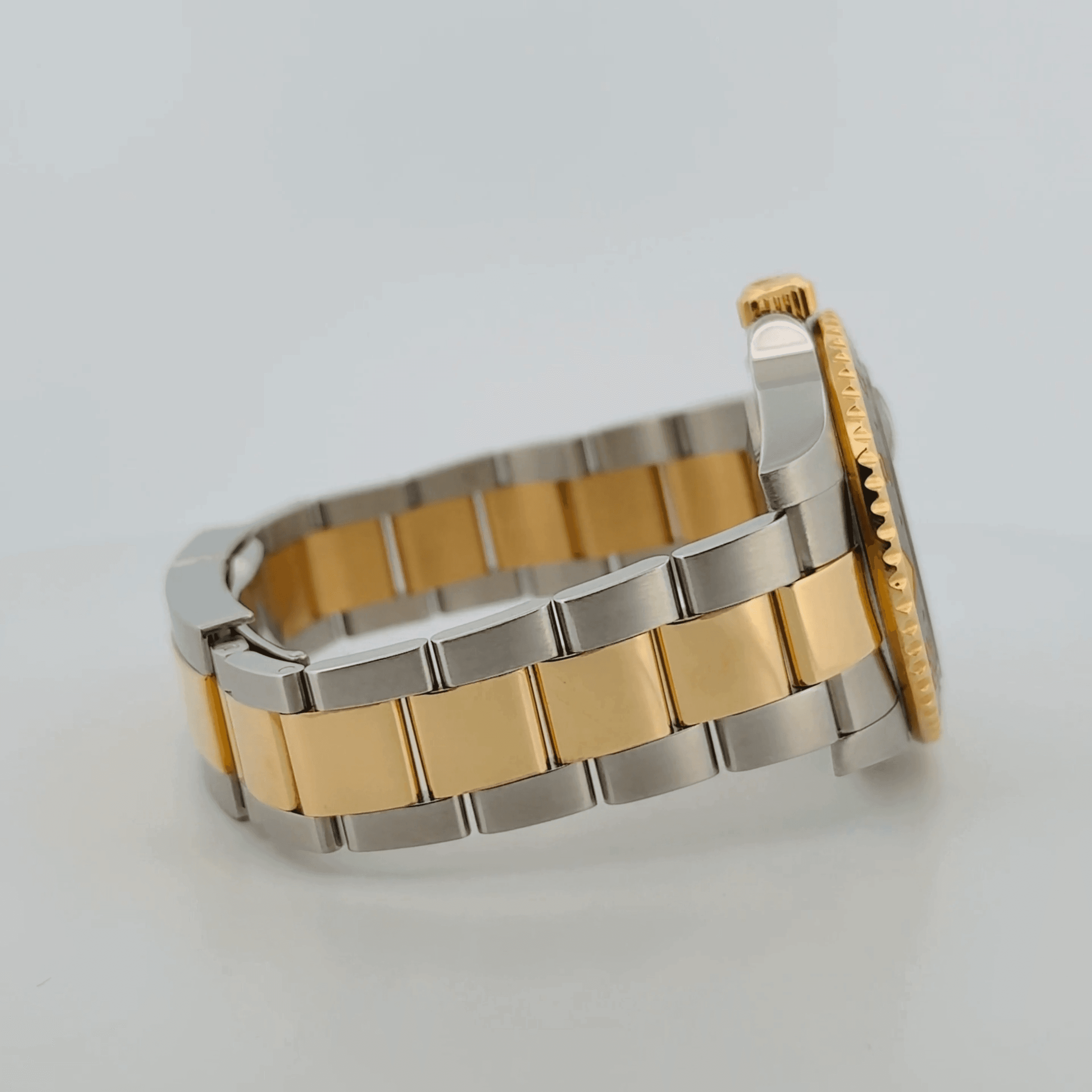 Rolex GMT Master II (116713) - Wire/ACH - Image 22