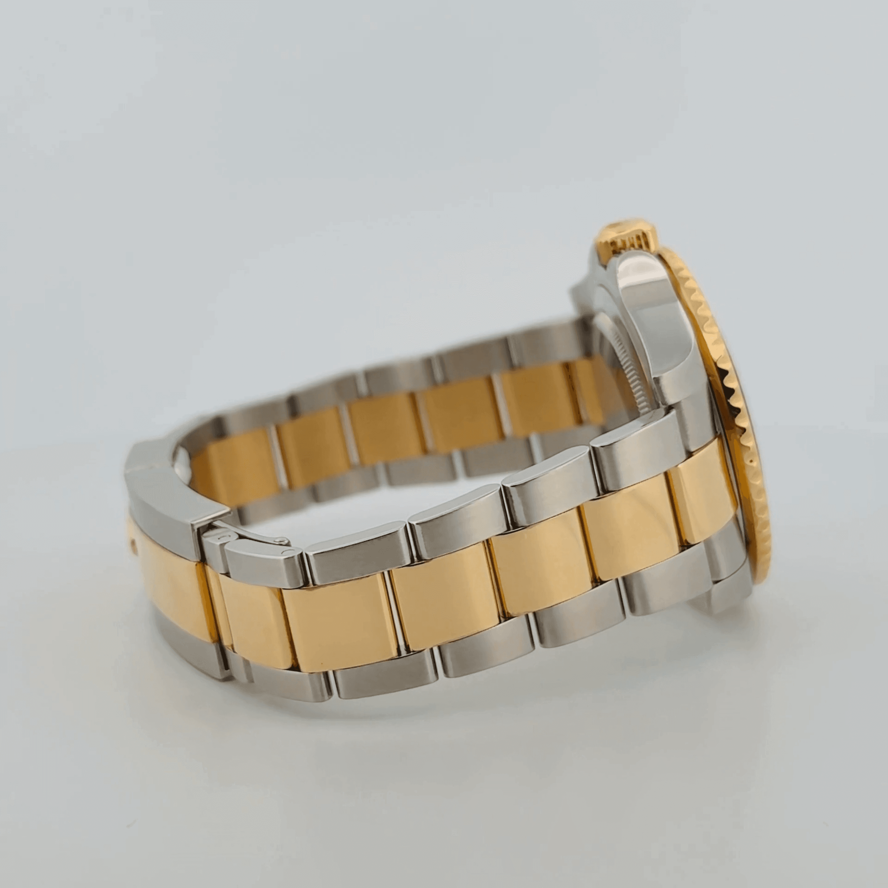 Rolex GMT Master II (116713) - Wire/ACH - Image 24