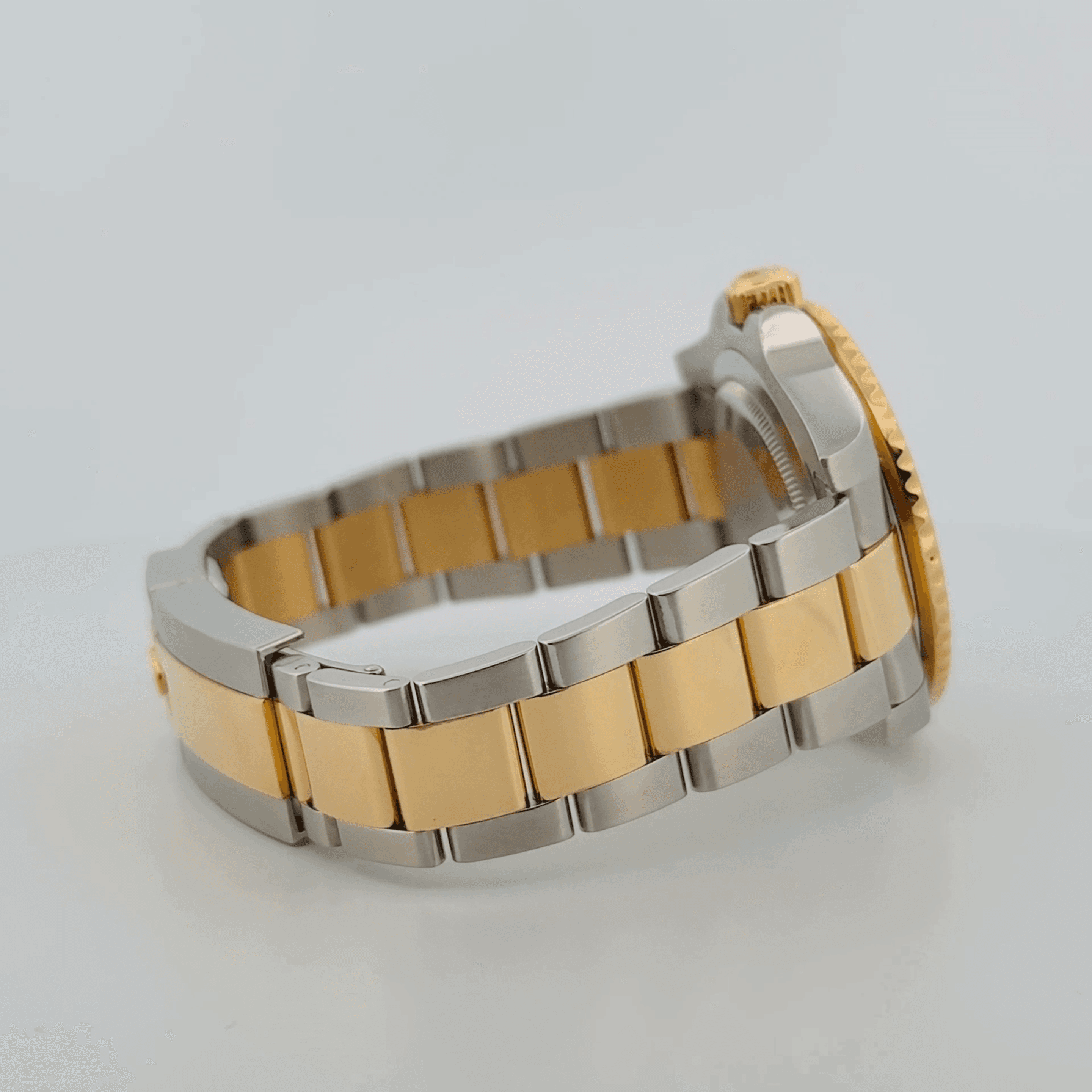 Rolex GMT Master II (116713) - Wire/ACH - Image 25