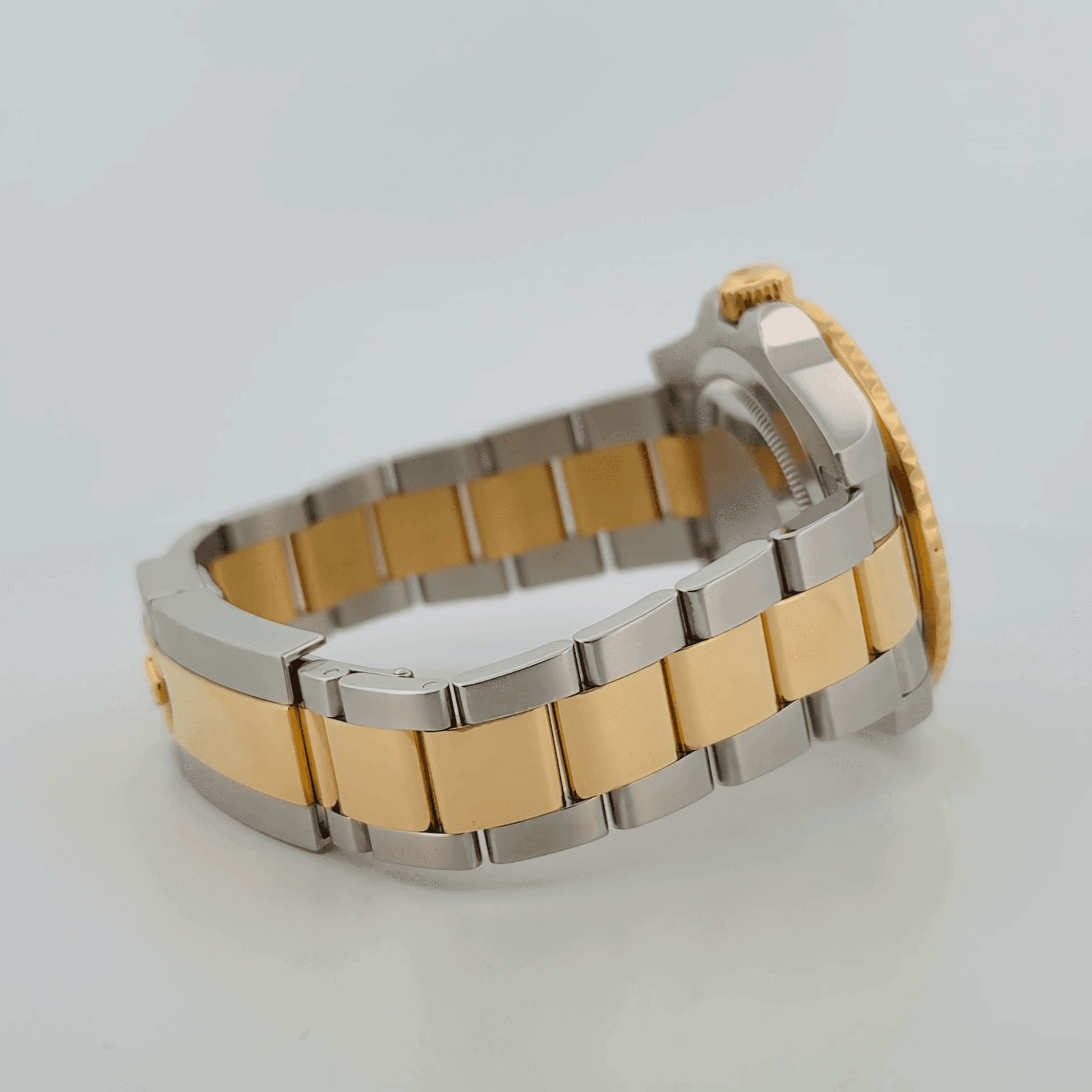 Rolex GMT Master II (116713) - Wire/ACH - Image 26