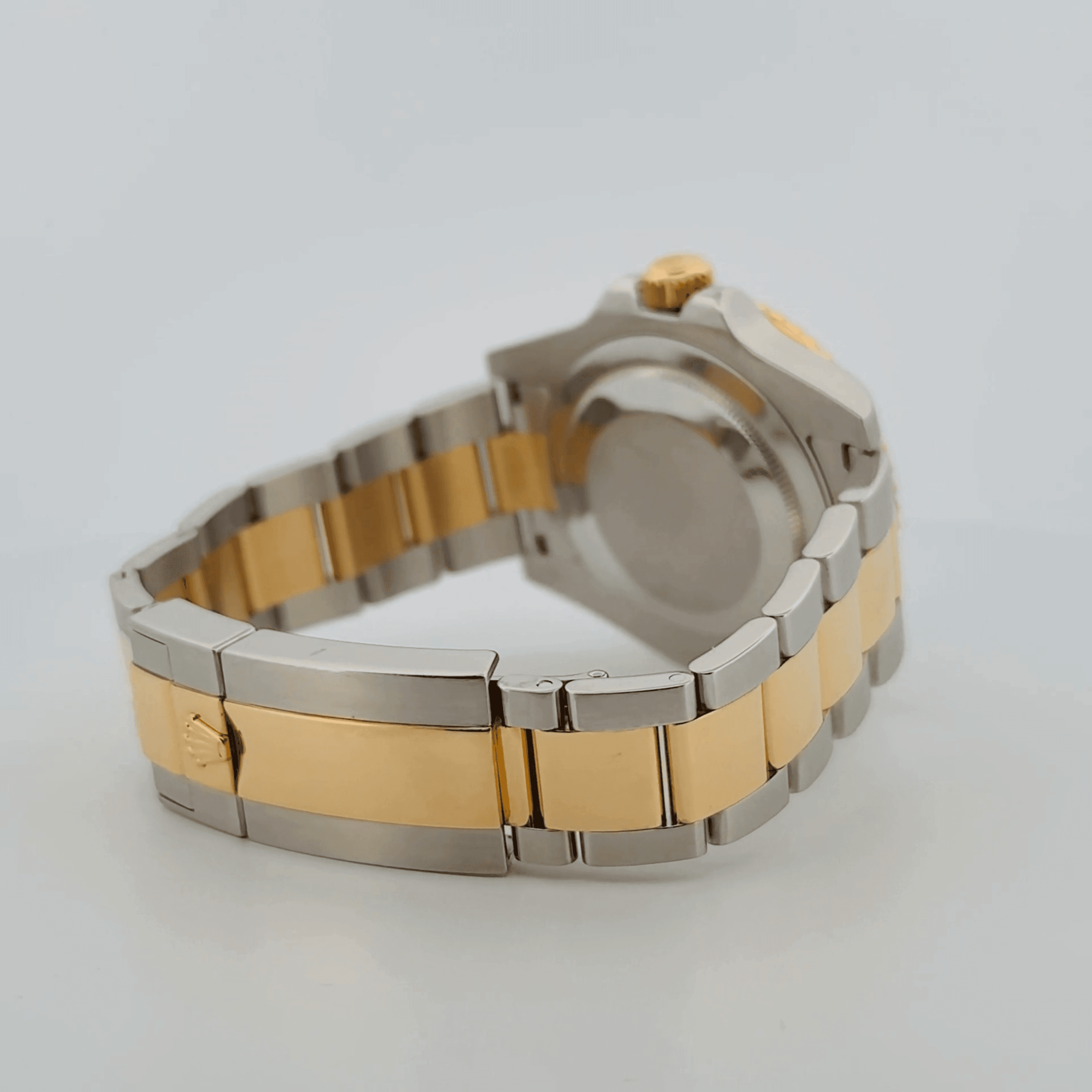 Rolex GMT Master II (116713) - Wire/ACH - Image 32