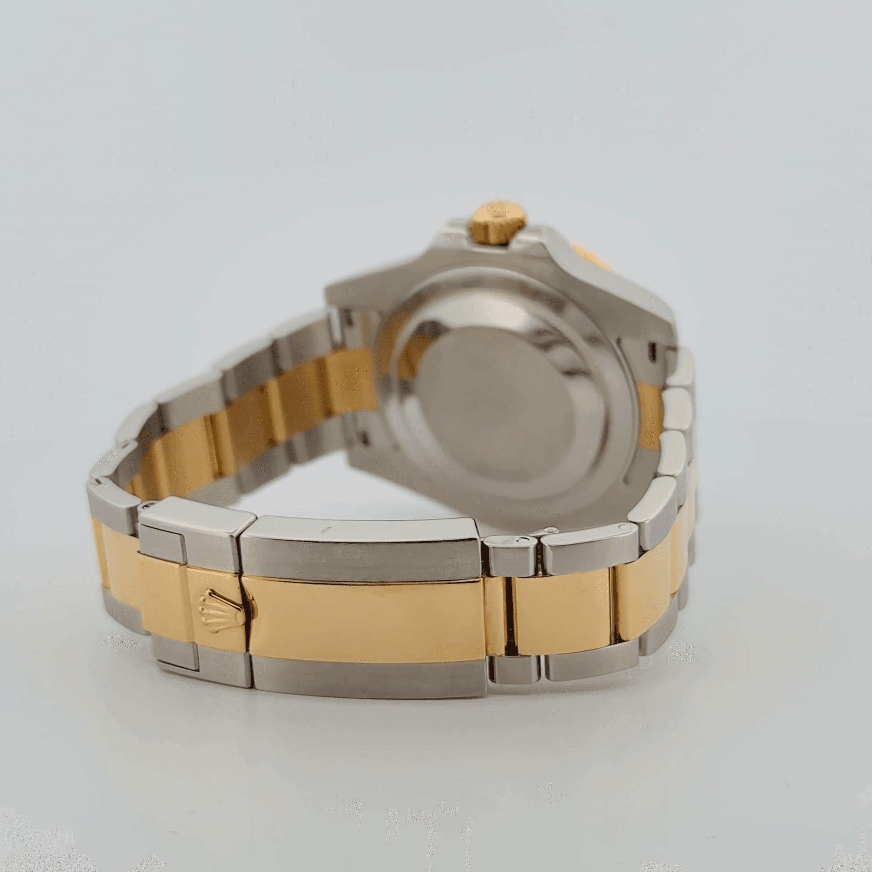 Rolex GMT Master II (116713) - Wire/ACH - Image 35