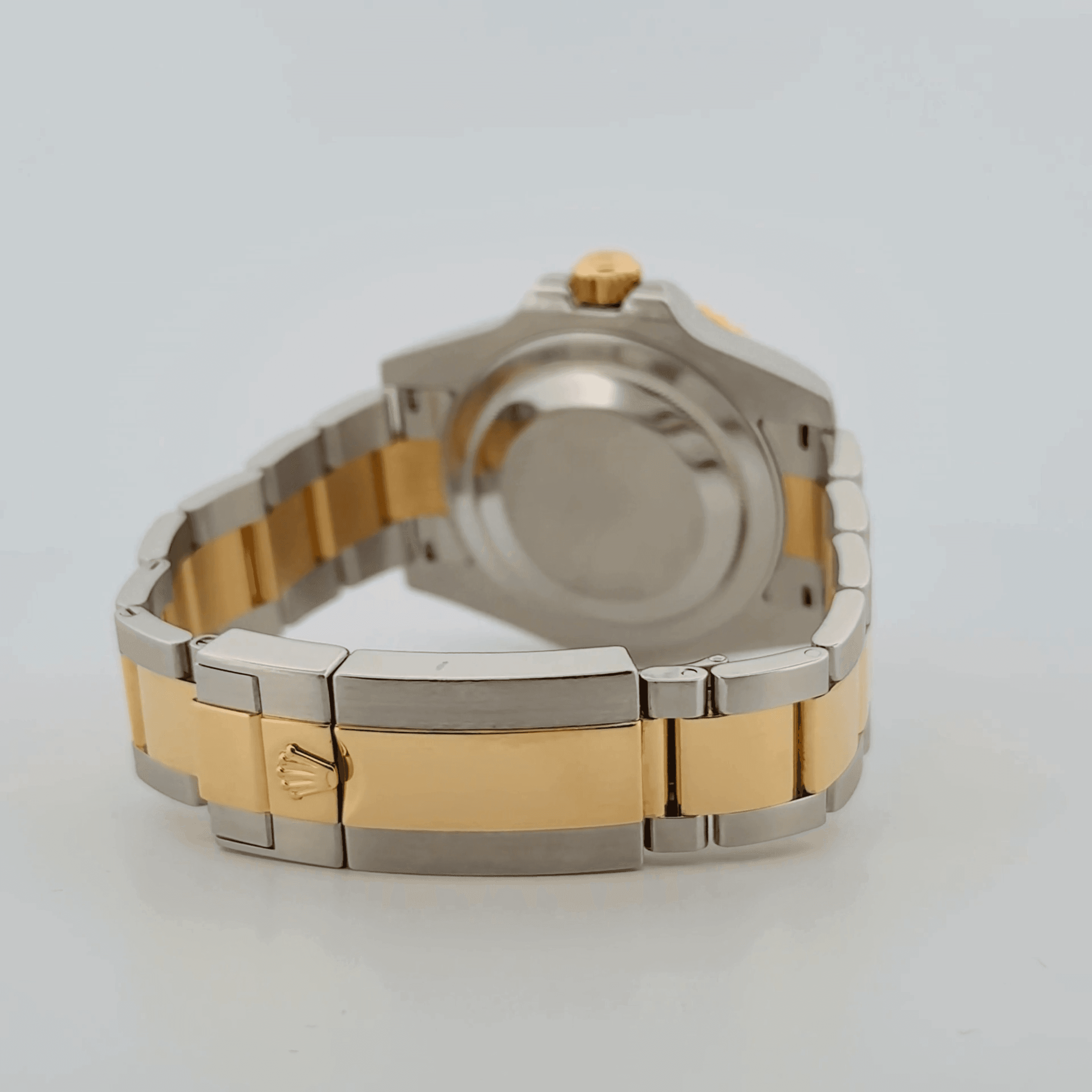 Rolex GMT Master II (116713) - Wire/ACH - Image 36