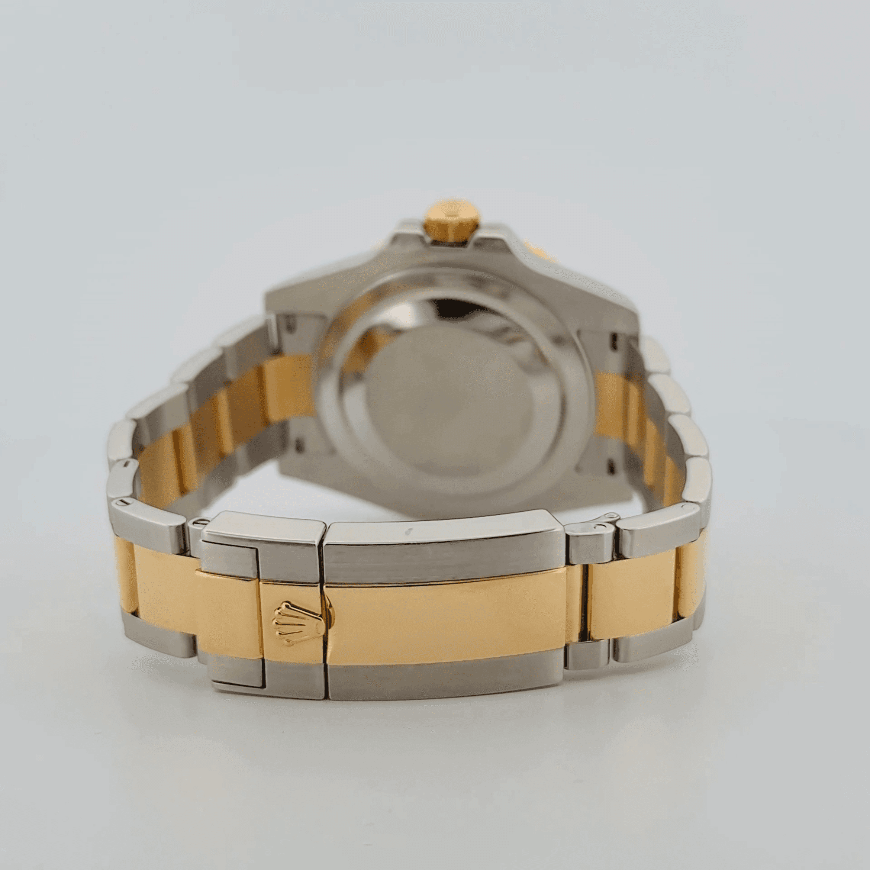 Rolex GMT Master II (116713) - Wire/ACH - Image 38