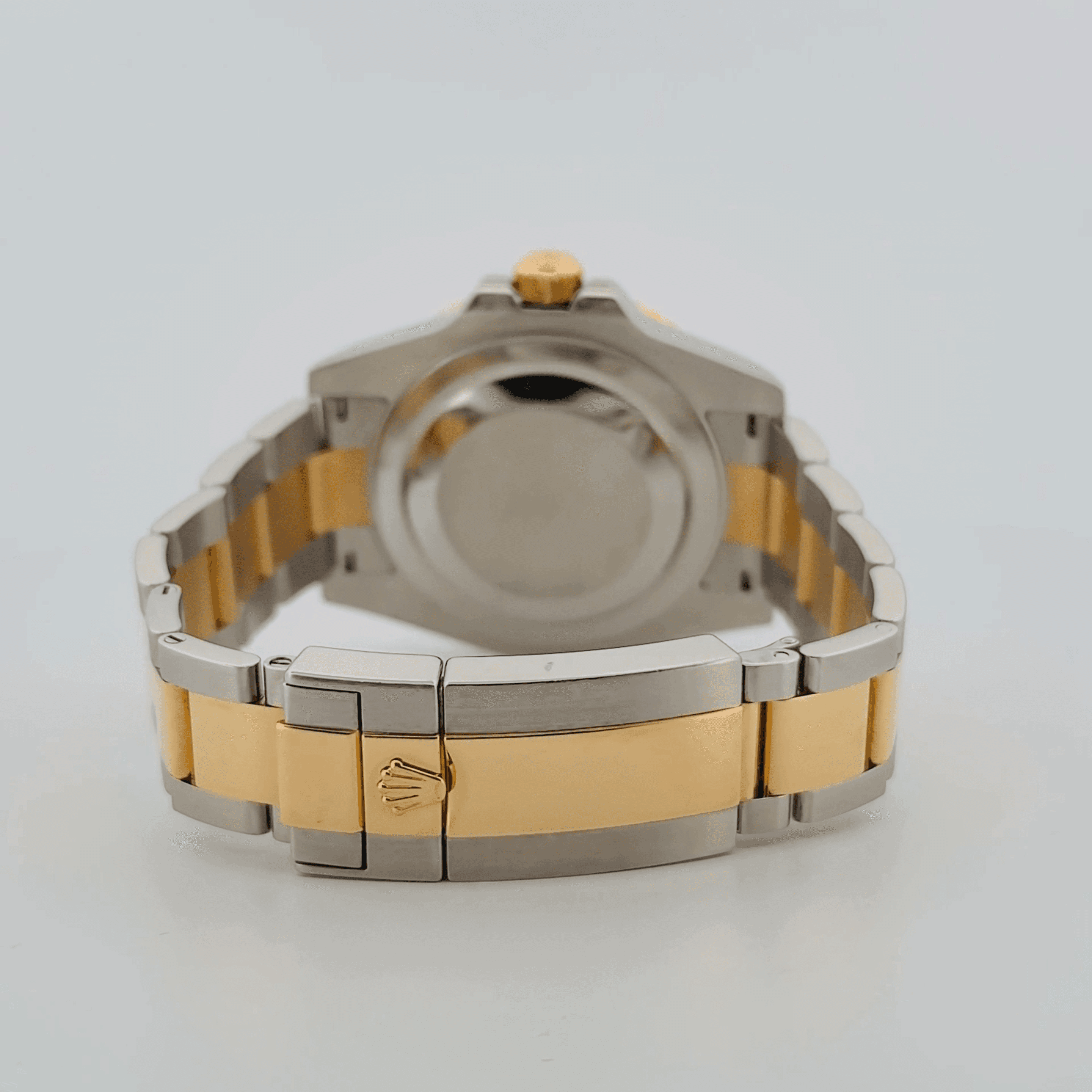 Rolex GMT Master II (116713) - Wire/ACH - Image 39