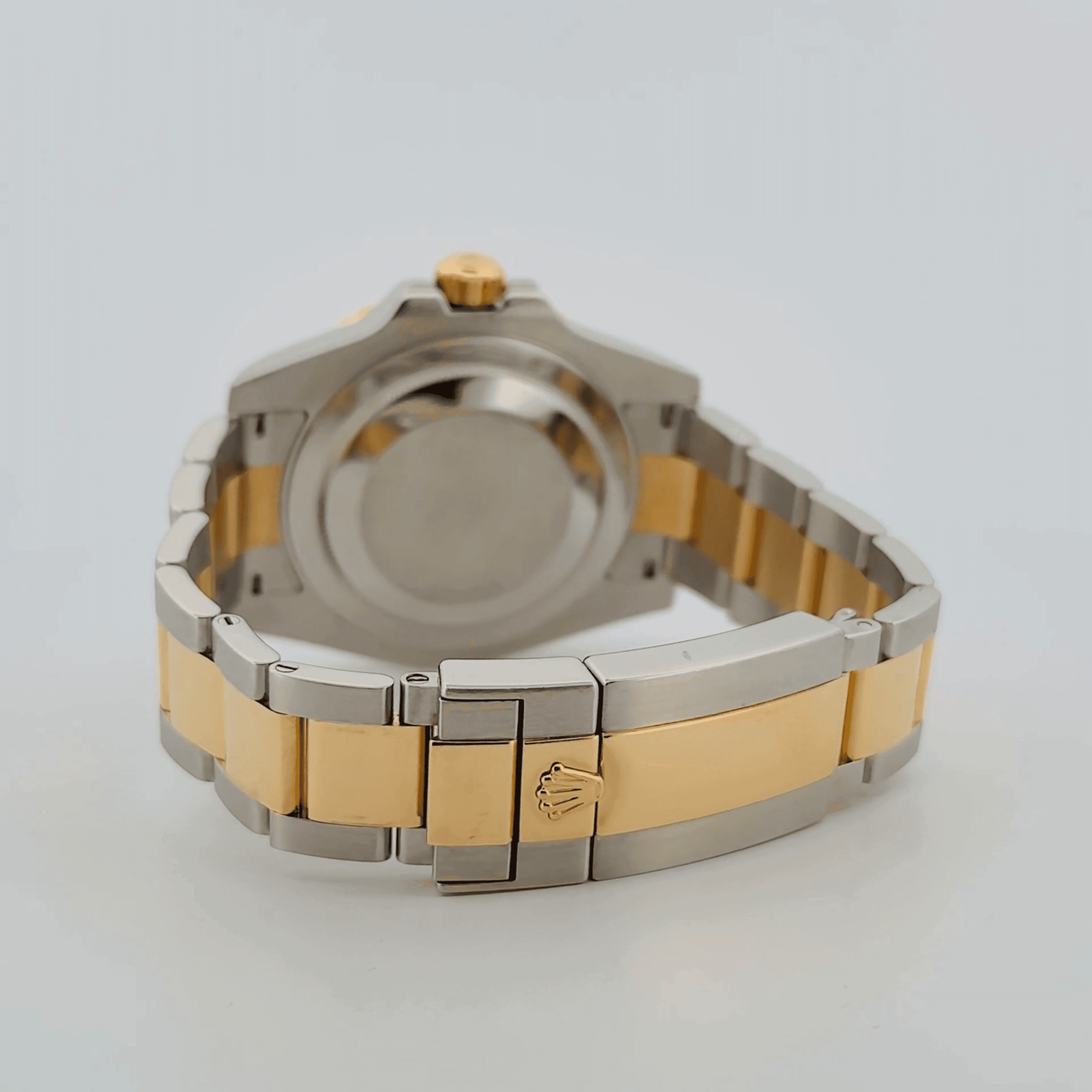 Rolex GMT Master II (116713) - Wire/ACH - Image 43