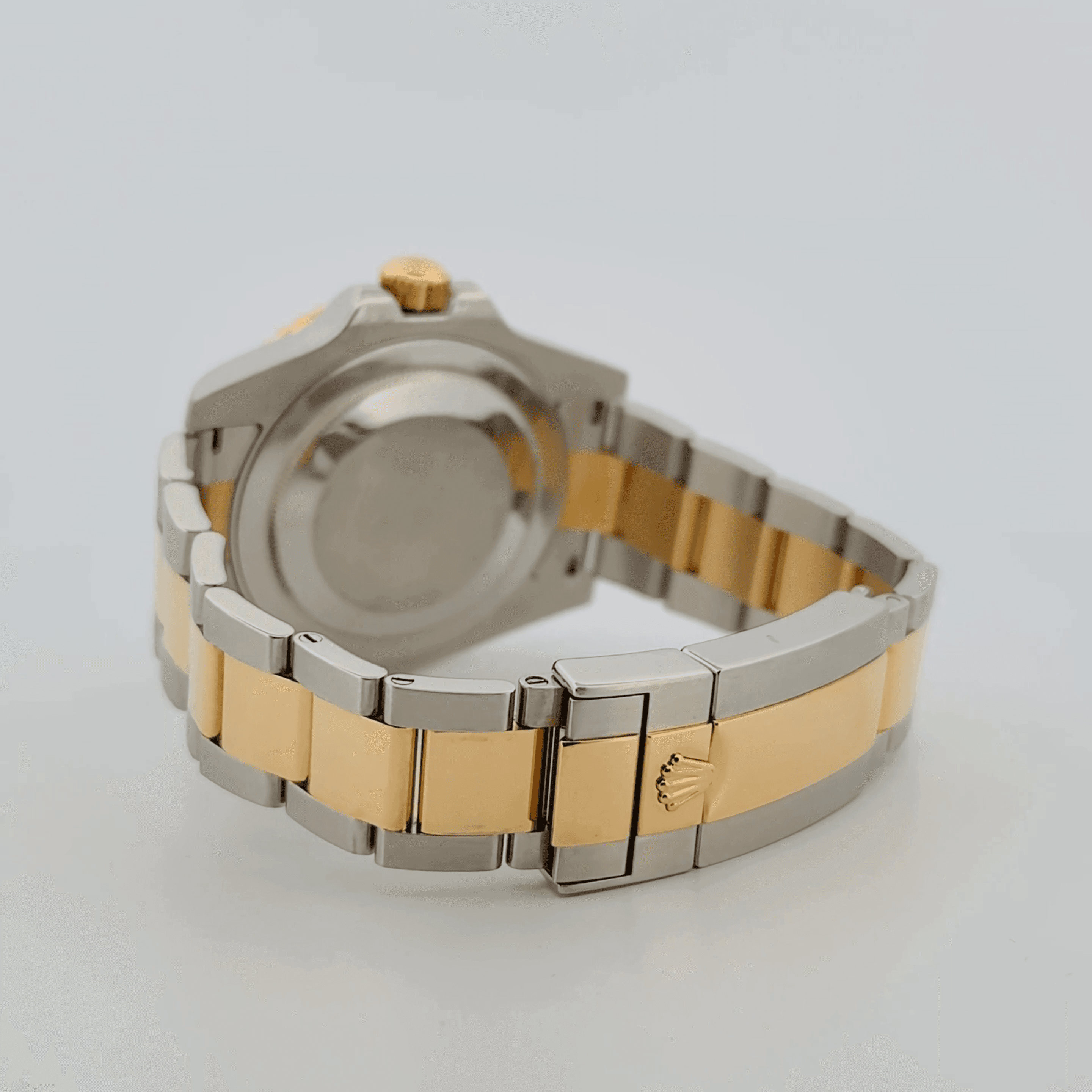 Rolex GMT Master II (116713) - Wire/ACH - Image 46