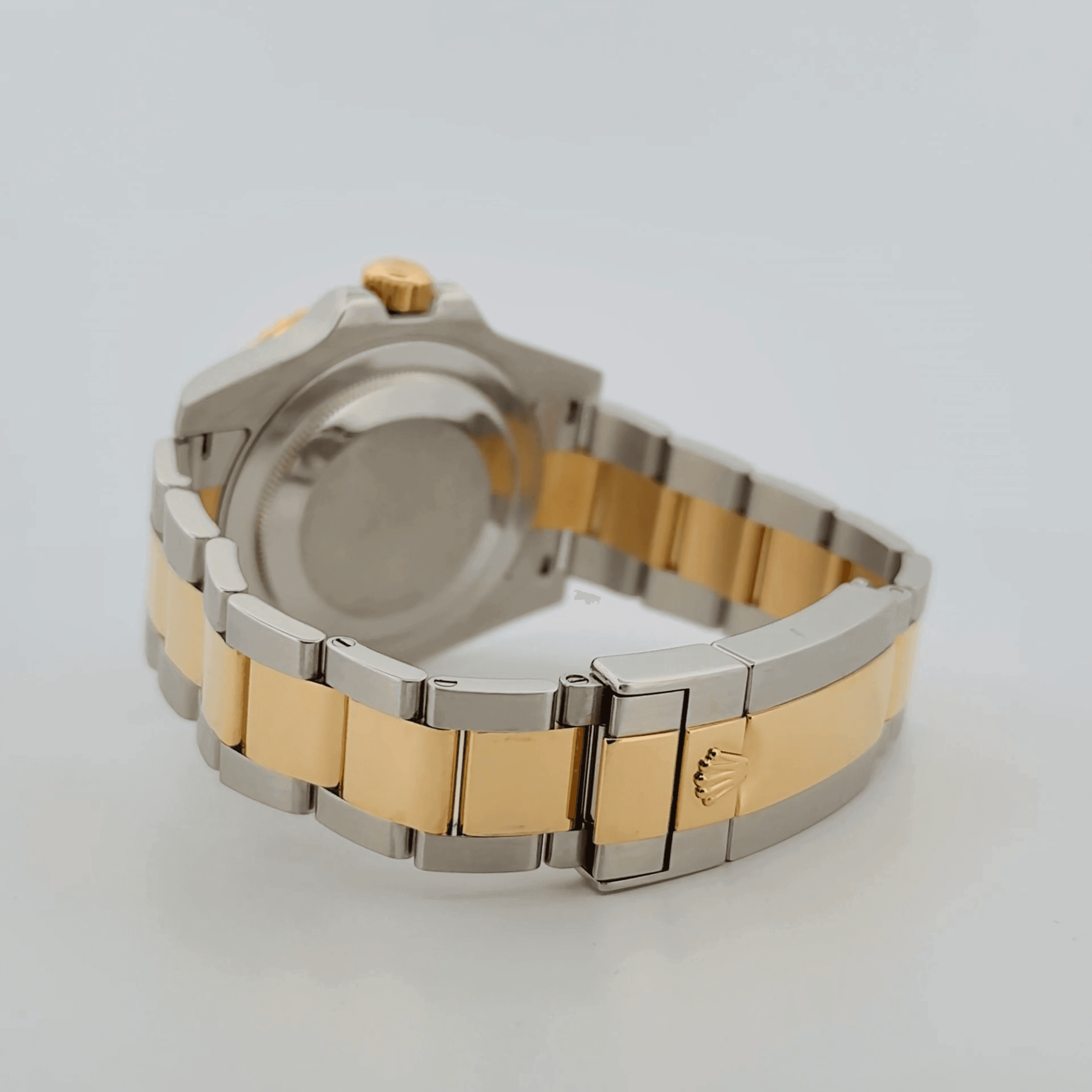 Rolex GMT Master II (116713) - Wire/ACH - Image 47