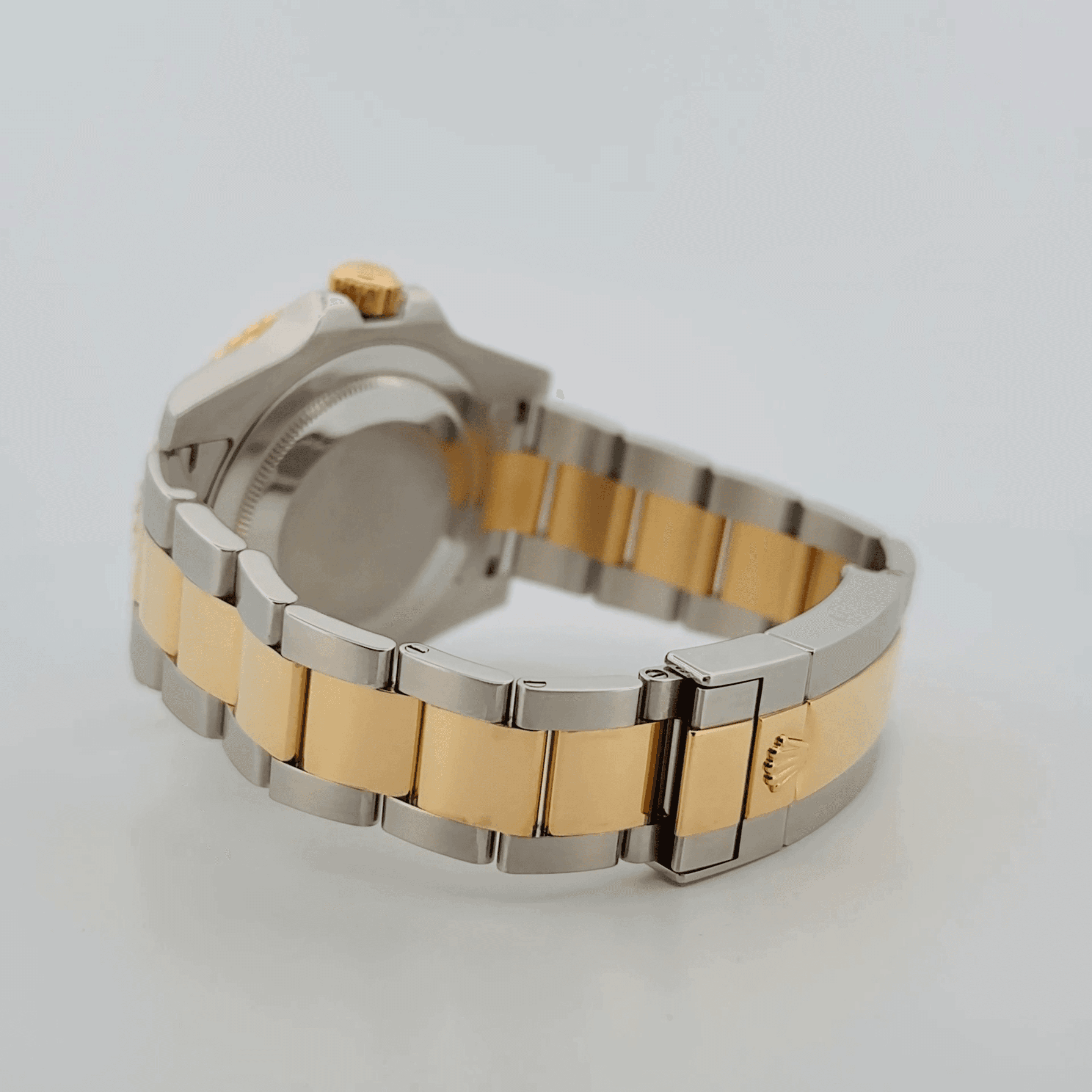 Rolex GMT Master II (116713) - Wire/ACH - Image 49