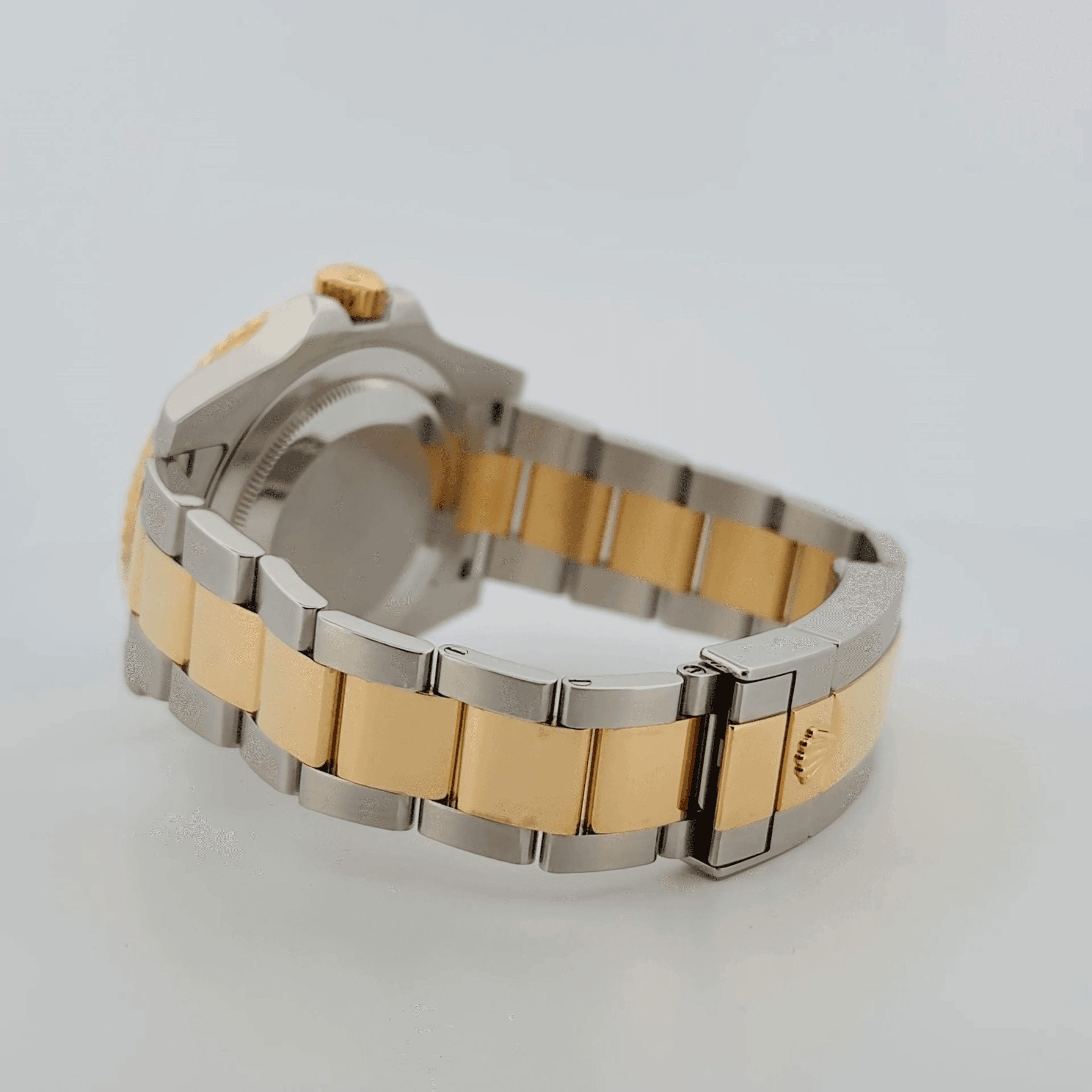 Rolex GMT Master II (116713) - Wire/ACH - Image 50