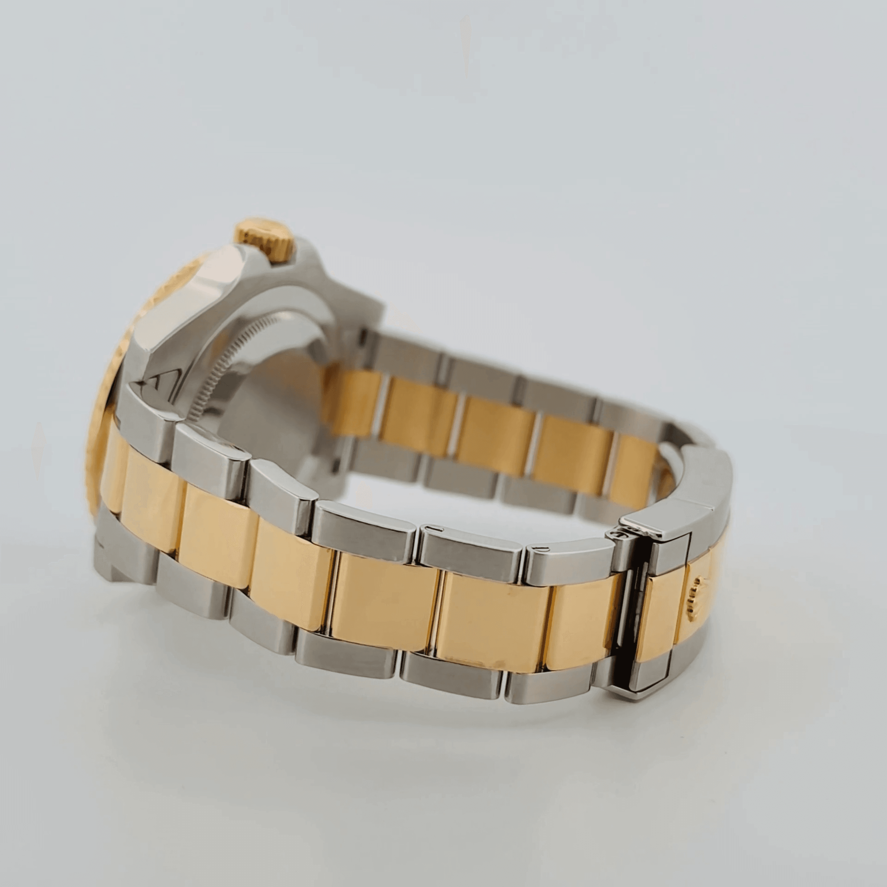 Rolex GMT Master II (116713) - Wire/ACH - Image 52