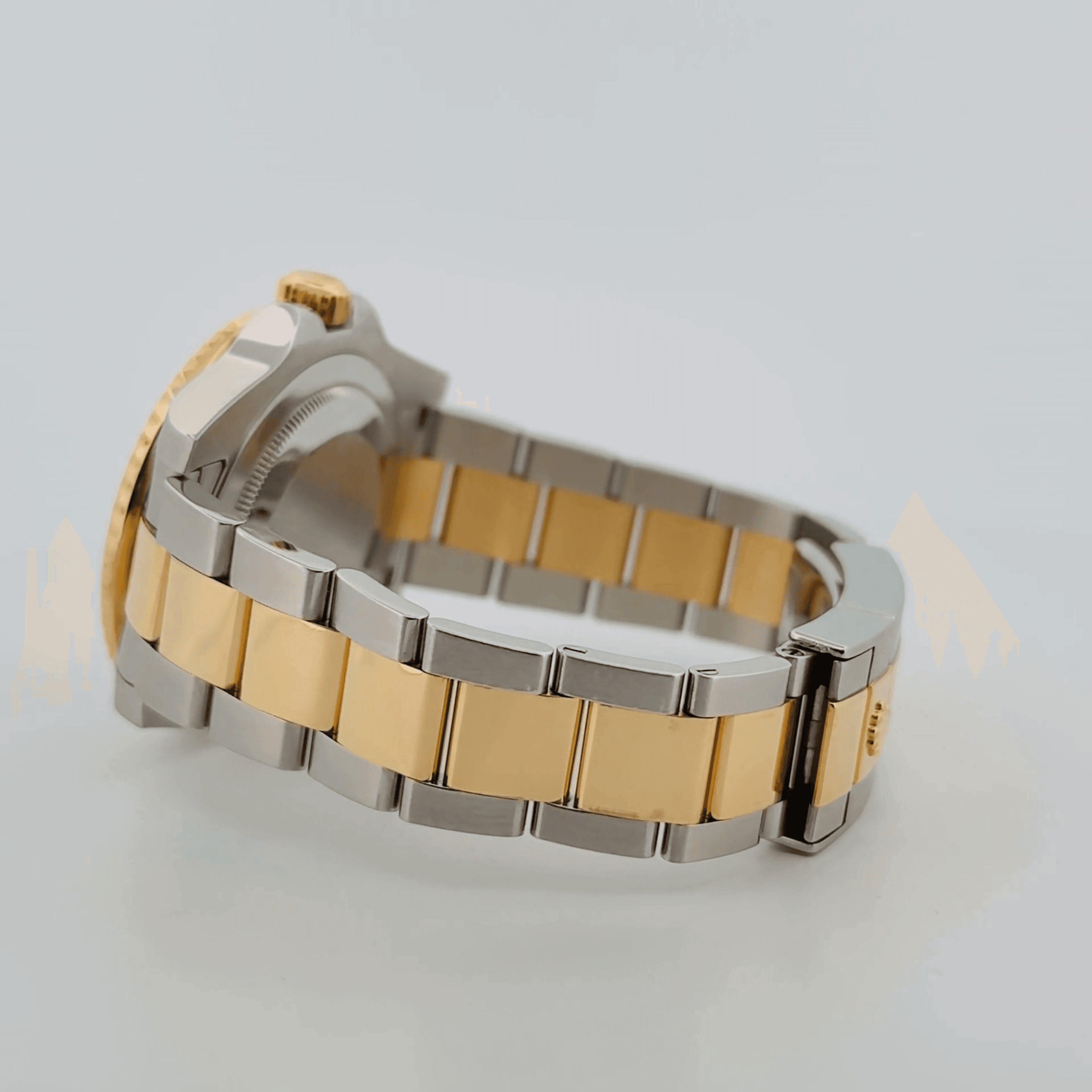 Rolex GMT Master II (116713) - Wire/ACH - Image 53