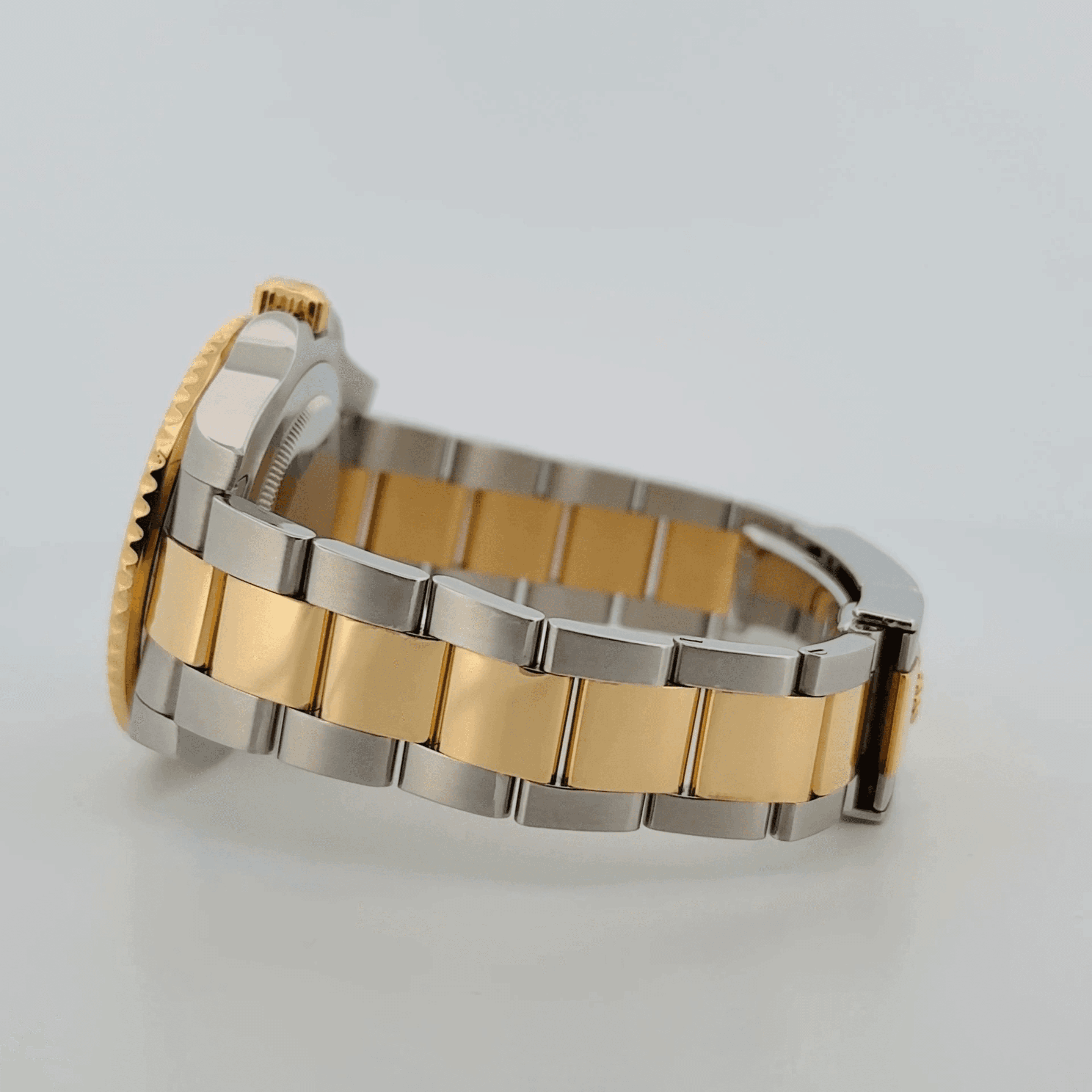 Rolex GMT Master II (116713) - Wire/ACH - Image 56