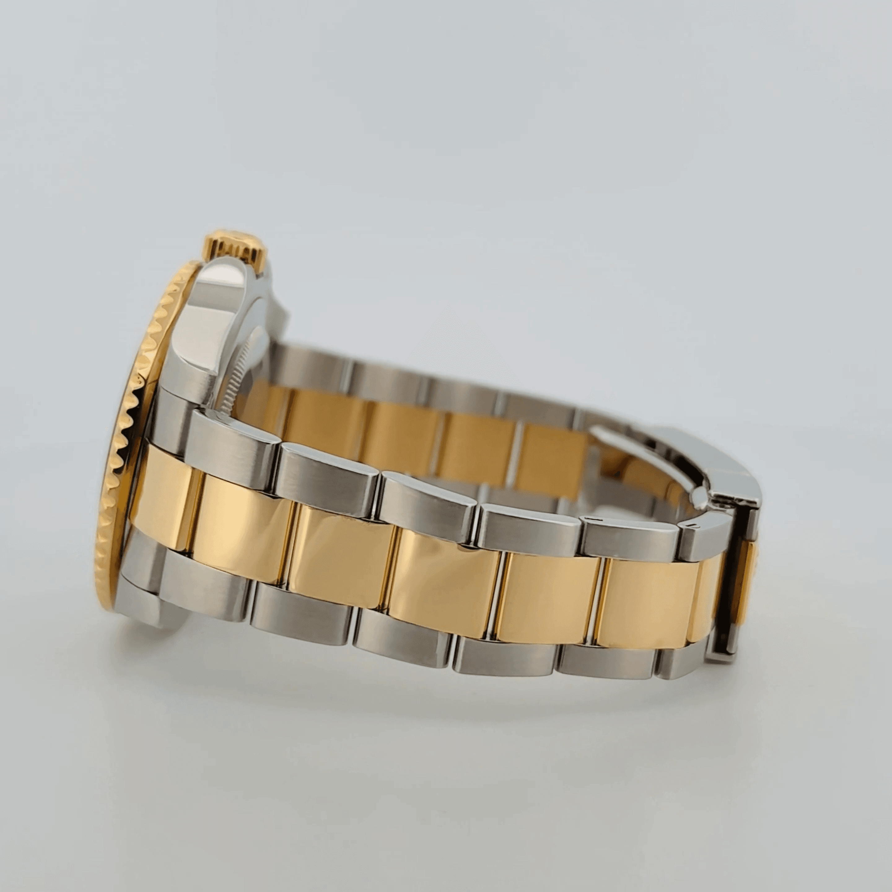 Rolex GMT Master II (116713) - Wire/ACH - Image 57