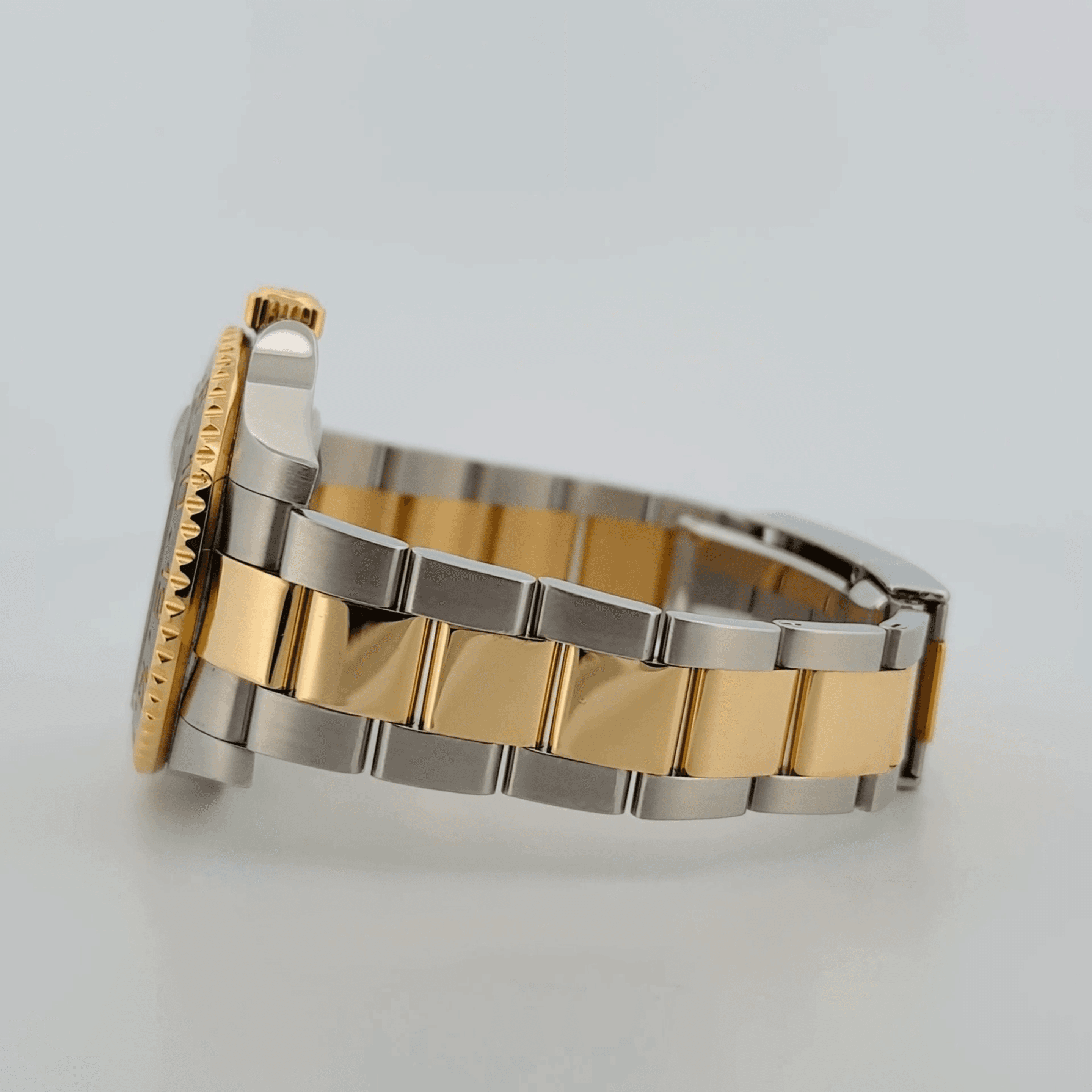 Rolex GMT Master II (116713) - Wire/ACH - Image 59