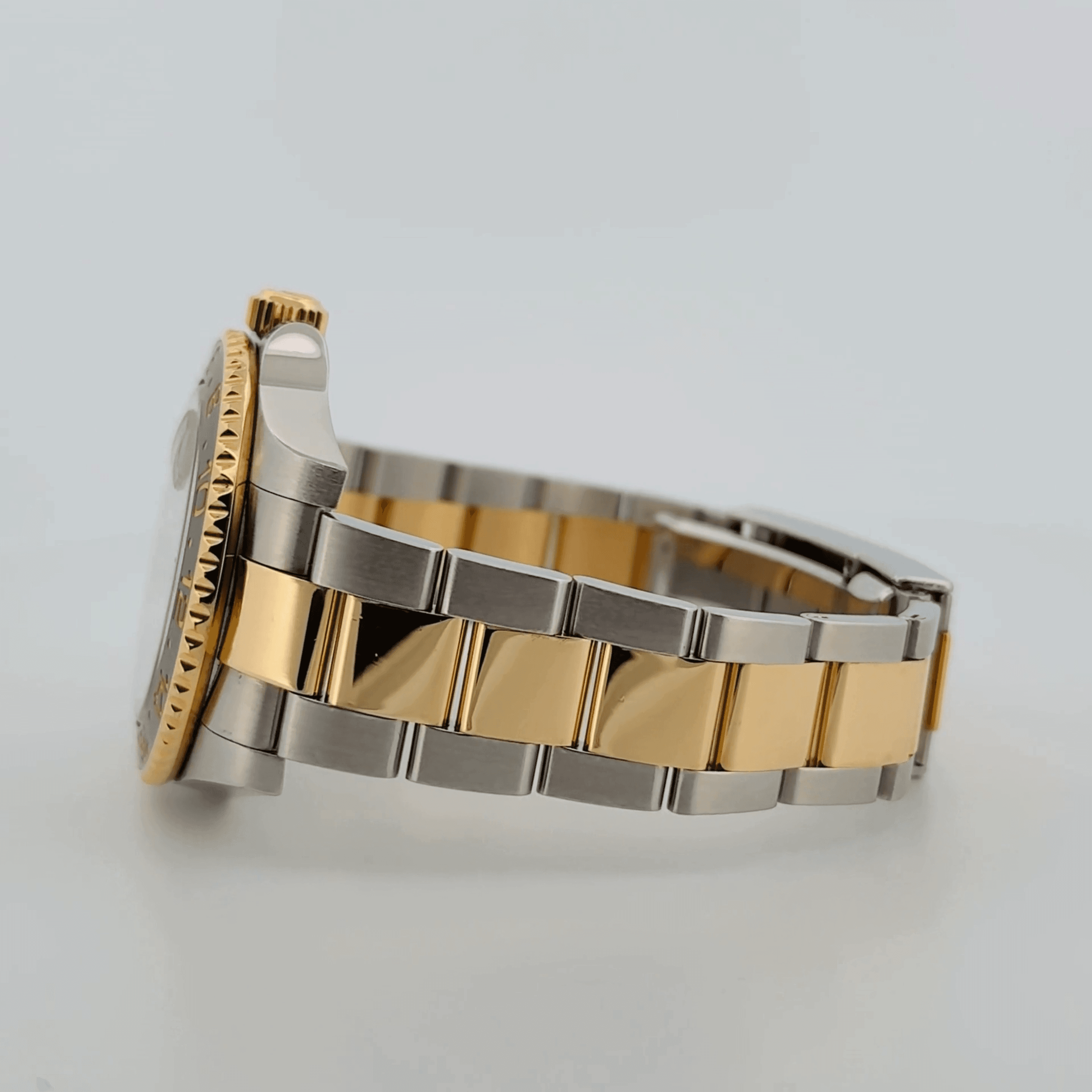 Rolex GMT Master II (116713) - Wire/ACH - Image 60